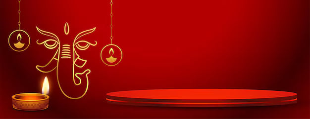 slider image 1621243260e1af0c20-0