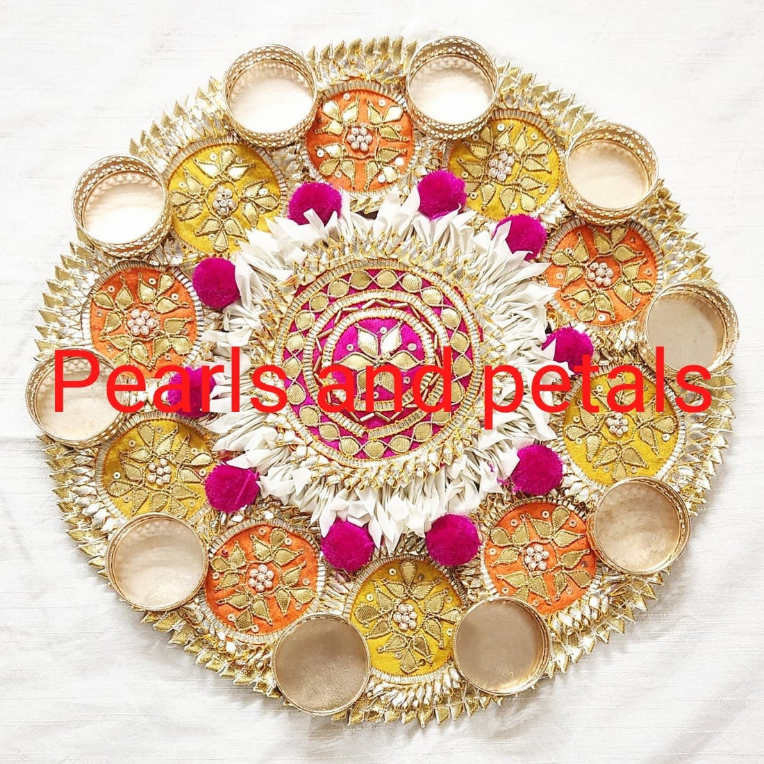 Tealight Holder|Candle Holder|Diya|Indian wedding decor|mehndi favor|puja return gift|Sangeet favor|housewarming |mehndi|Diwali|Tamboolam
