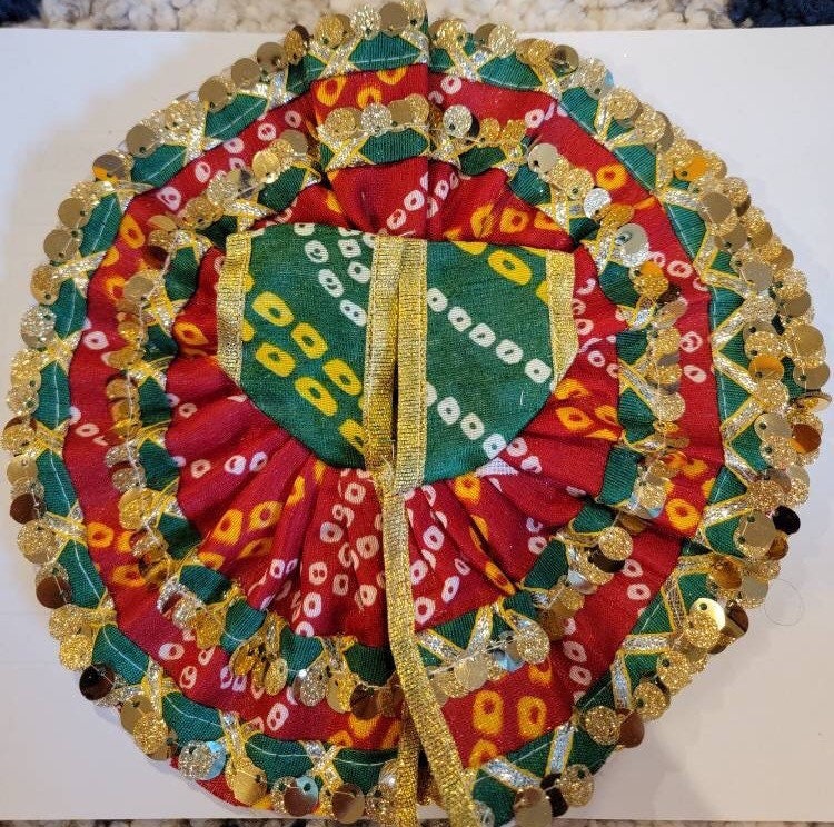 laddu gopal dress, baal gopal , krishna vastra, deities,radha krishna clothes,kanhaji ,poshak,thakurji waga, hand made Krishna clothes