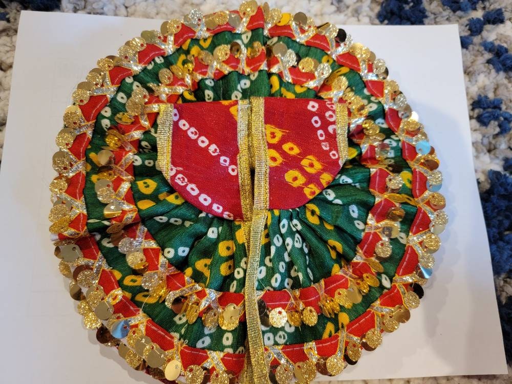 laddu gopal dress, baal gopal , krishna vastra, deities,radha krishna clothes,kanhaji ,poshak,thakurji waga, hand made Krishna clothes