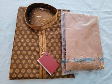 Men Kurta Pajama, Kurta Churidar, Sherwani, Indian Wear, Desi wear, Party Wear, Pakistani wear, salwar Kameez, Men party wear, Size 34|36