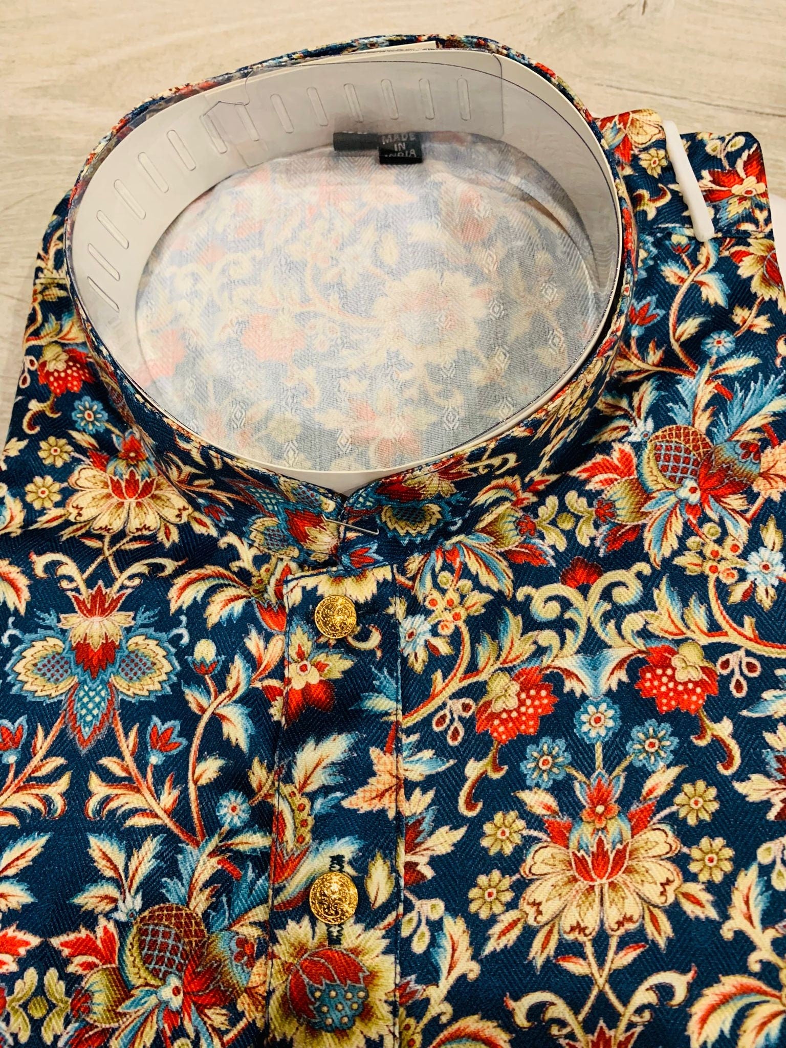 Men Ethnic Wear|Traditional Wear for Men|Man's Kurta Pyjama|Men Clothing|Indian TraditionalChikankari Kurta with Bottoms|Men's wear|digital