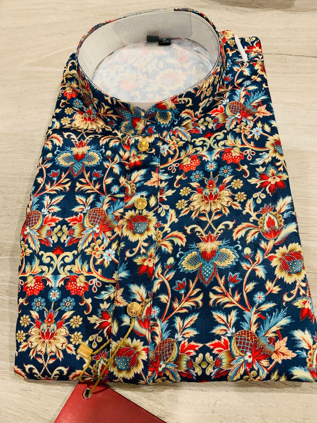 Men Ethnic Wear|Traditional Wear for Men|Man's Kurta Pyjama|Men Clothing|Indian TraditionalChikankari Kurta with Bottoms|Men's wear|digital