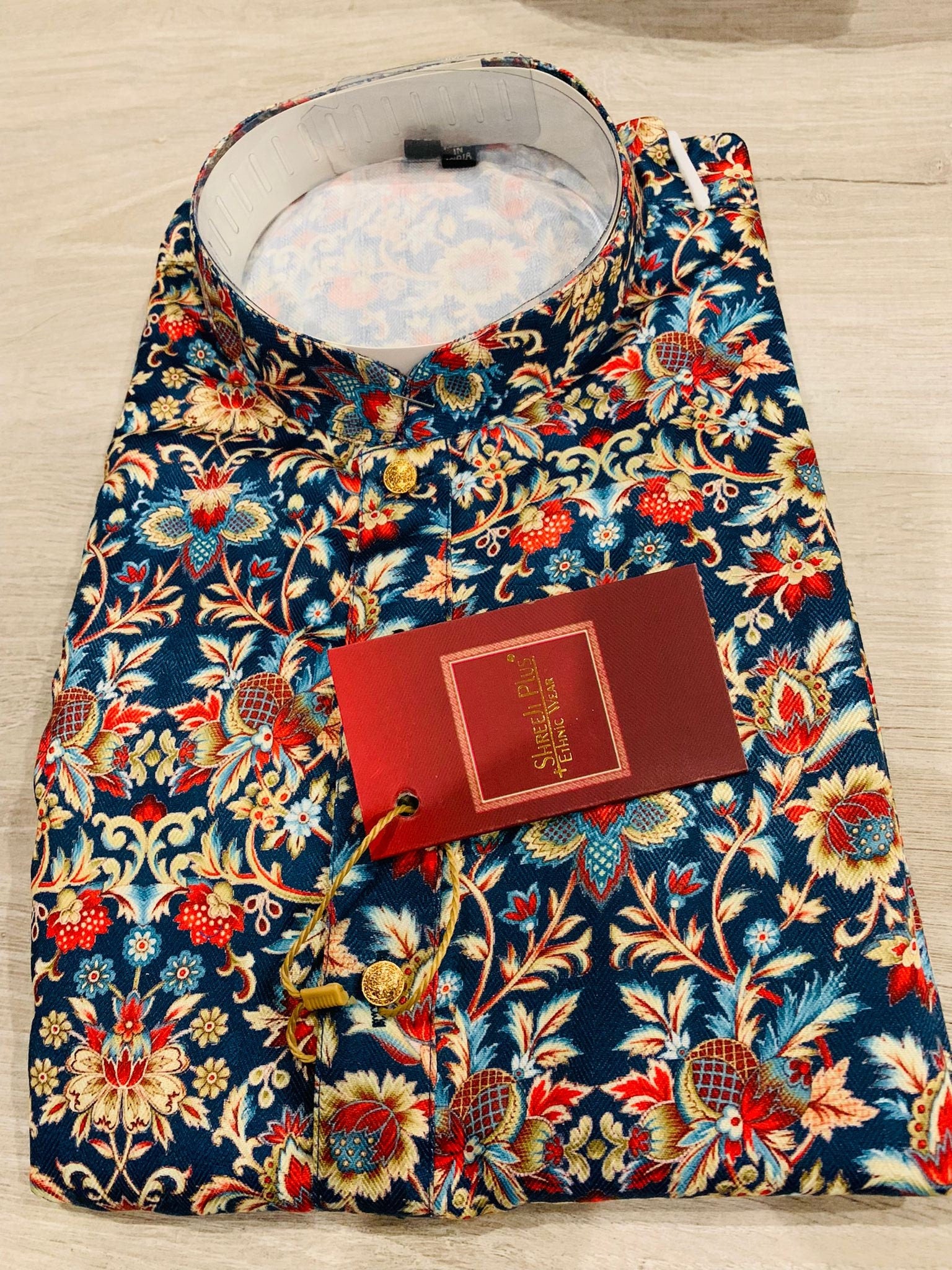 Men Ethnic Wear|Traditional Wear for Men|Man's Kurta Pyjama|Men Clothing|Indian TraditionalChikankari Kurta with Bottoms|Men's wear|digital