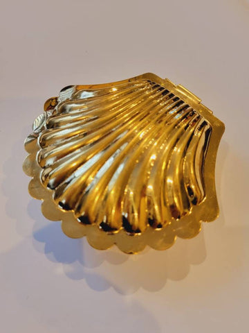 KumKum Box|Holder|Haldi KumKum Platter| Return Gifts| Roli Chawal Platter| Favors|Wediing|Mehendi|Party Favours|Roli Chawal