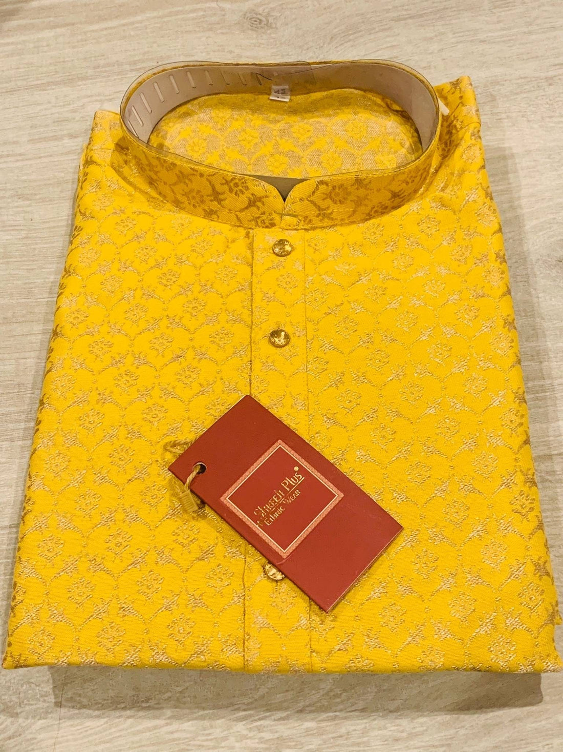 Men Ethnic Wear|Traditional Wear for Men|Wedding, Diwali, Eid, Haldi Dress| Bollywood Kurta Pajama for Men| Pakistani Chudidar Kameez, Kurta