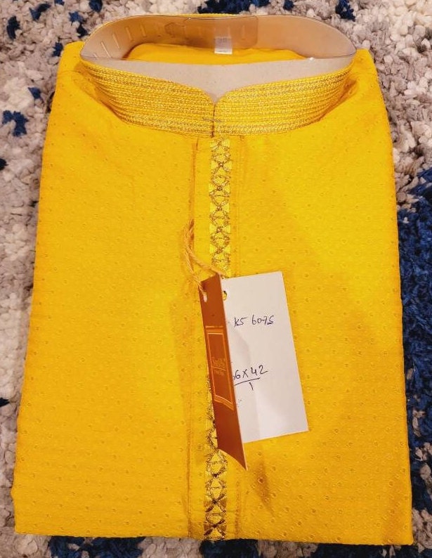 Men Ethnic Wear|Traditional Wear for Men|Wedding, Diwali, Eid, Haldi Dress| Bollywood Kurta Pajama for Men| Pakistani Chudidar Kameez, Kurta