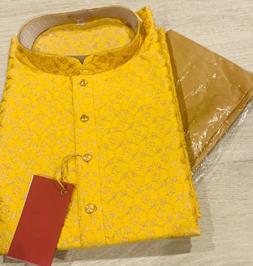 Men Ethnic Wear|Traditional Wear for Men|Wedding, Diwali, Eid, Haldi Dress| Bollywood Kurta Pajama for Men| Pakistani Chudidar Kameez, Kurta