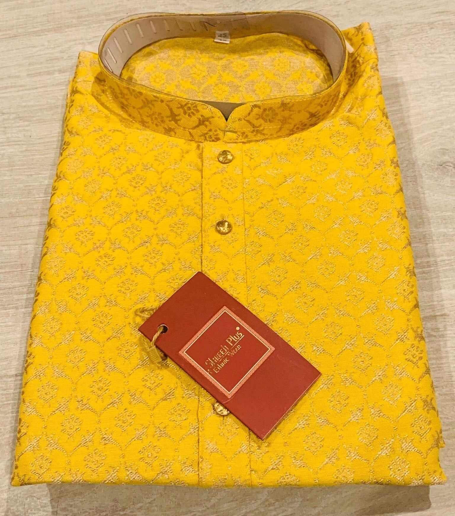 Men Ethnic Wear|Traditional Wear for Men|Wedding, Diwali, Eid, Haldi Dress| Bollywood Kurta Pajama for Men| Pakistani Chudidar Kameez, Kurta