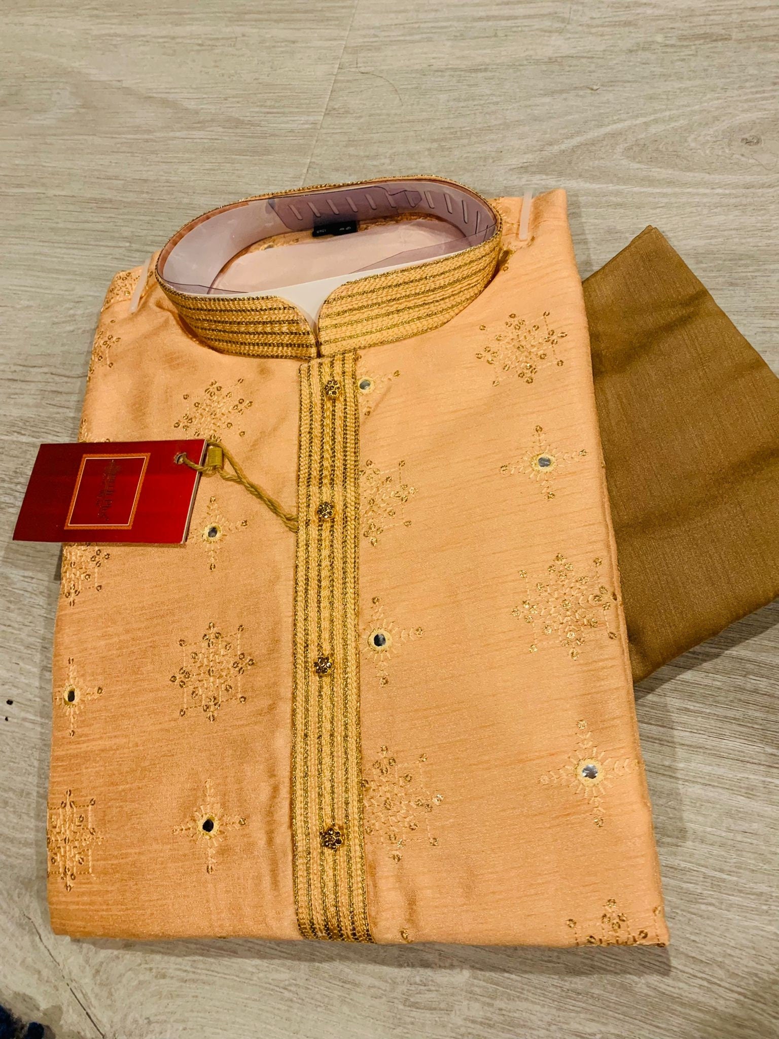 Men Ethnic Wear|Traditional Wear for Men|Man's Kurta Pyjama|Men Clothing|Indian TraditionalChikankari Kurta with Bottoms|Men's wear