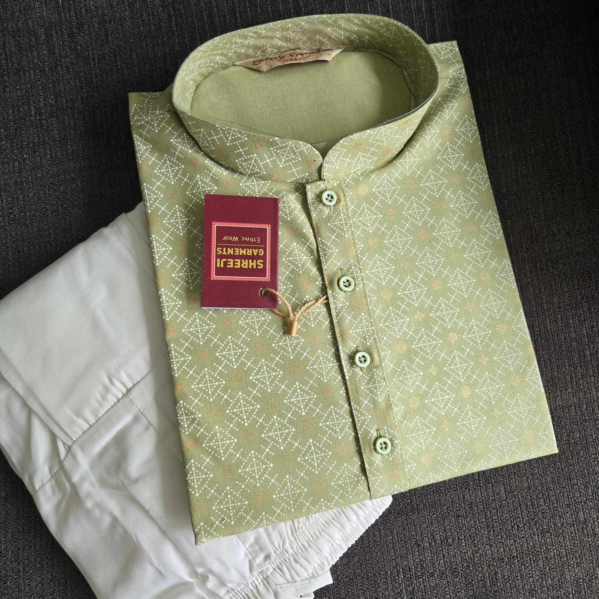 Men Ethnic Wear|Traditional Wear for Men|Man's Kurta Pyjama|Men Clothing|Men Indian Traditional Ethnic Kurta with Bottoms|Men's wear|38-44