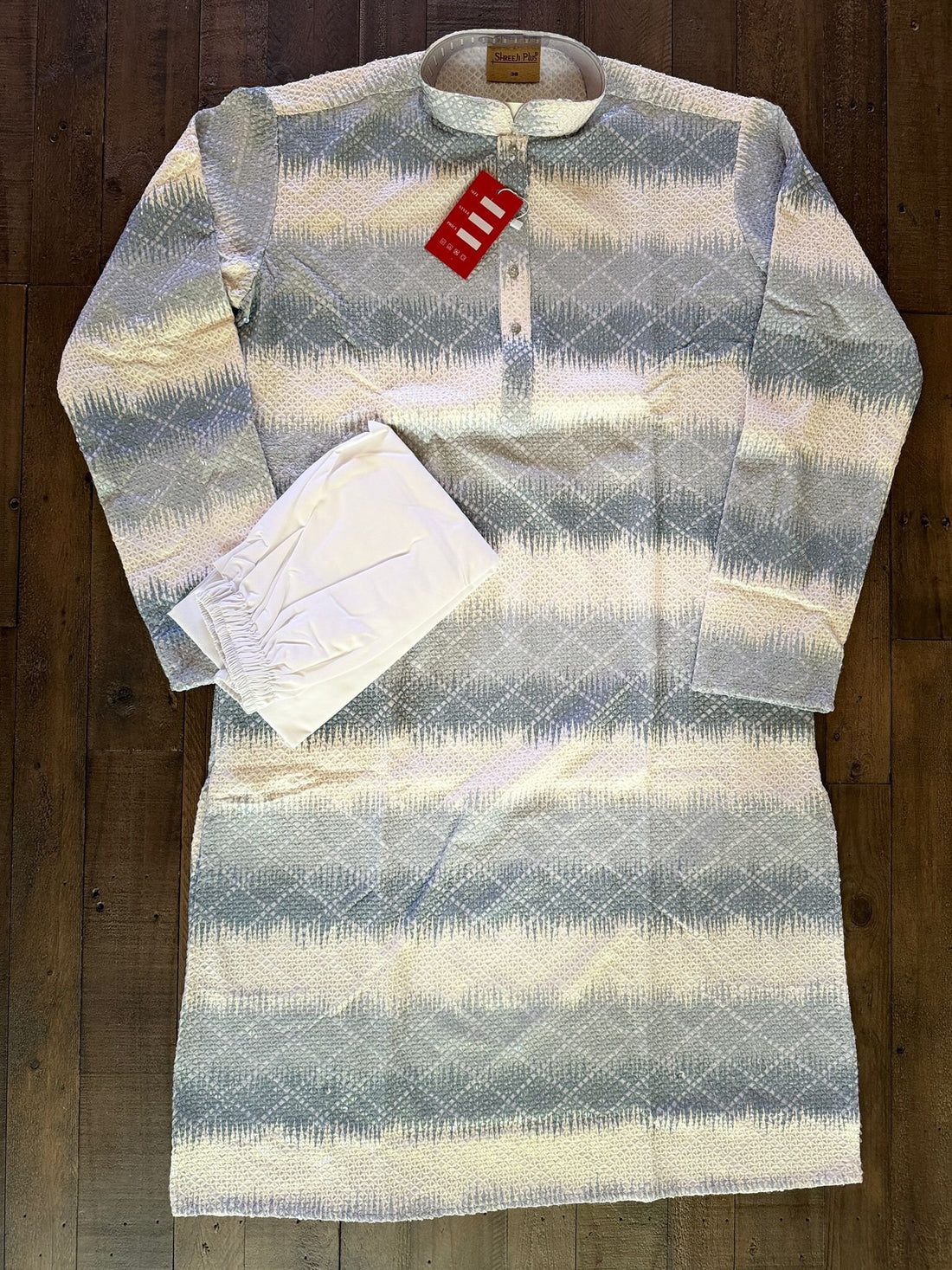 Men Ethnic Wear|Traditional Wear for Men|Man's Kurta Pyjama|Men Clothing|Indian TraditionalKurta with Bottoms|Men's wear|Size 36 - 44