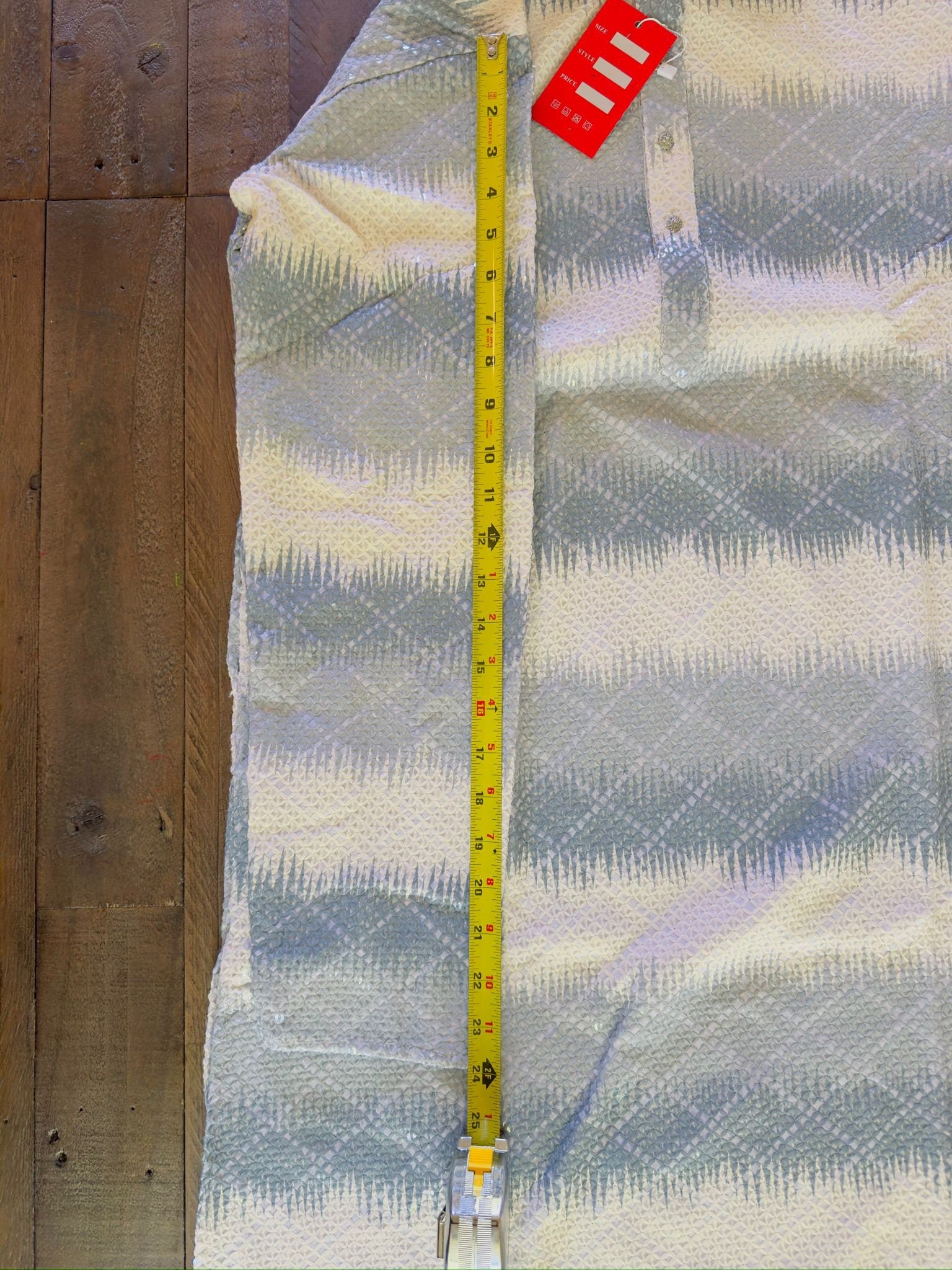 Men Ethnic Wear|Traditional Wear for Men|Man's Kurta Pyjama|Men Clothing|Indian TraditionalKurta with Bottoms|Men's wear|Size 36 - 44