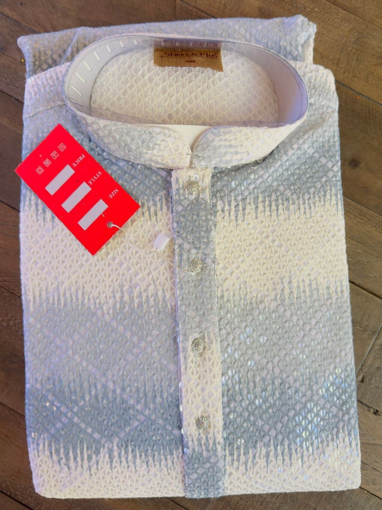 Men Ethnic Wear|Traditional Wear for Men|Man's Kurta Pyjama|Men Clothing|Indian TraditionalKurta with Bottoms|Men's wear|Size 36 - 44