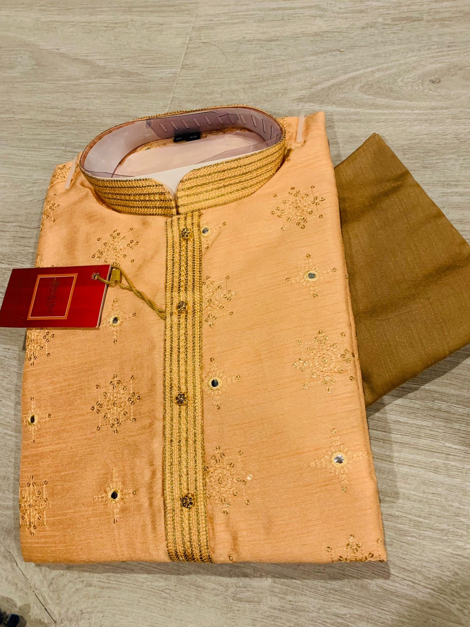 Men Ethnic Wear|Traditional Wear for Men|Man's Kurta Pyjama|Men Clothing|Indian TraditionalChikankari Kurta with Bottoms|Men's wear