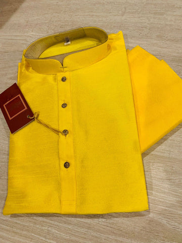 Men Ethnic Wear|Traditional Wear for Men|Man's Kurta Pyjama|Men Clothing|Indian TraditionalChikankari Kurta with Bottoms|Only Size 44 left