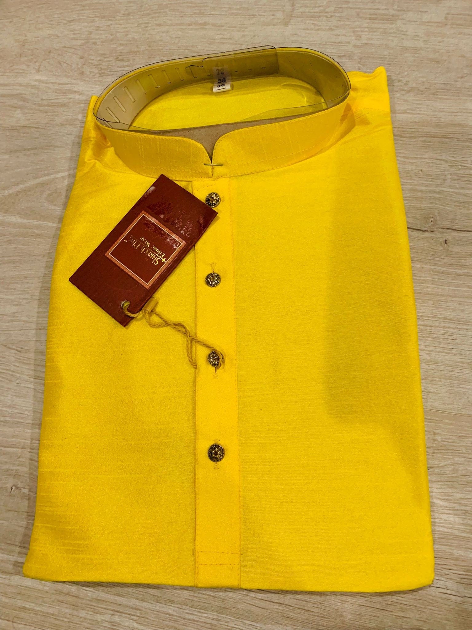 Men Ethnic Wear|Traditional Wear for Men|Man's Kurta Pyjama|Men Clothing|Indian TraditionalChikankari Kurta with Bottoms|Only Size 44 left