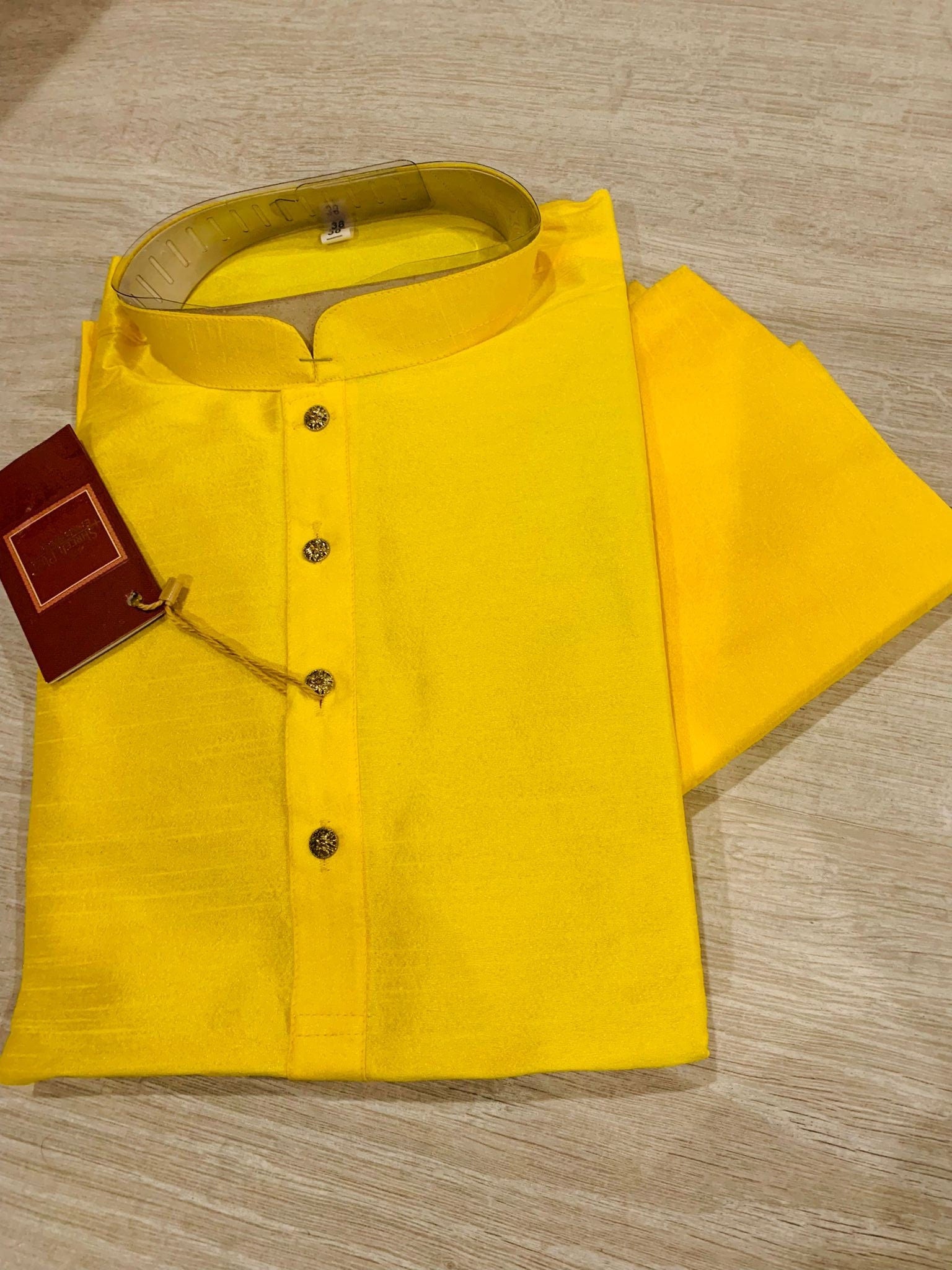 Men Ethnic Wear|Traditional Wear for Men|Man's Kurta Pyjama|Men Clothing|Indian TraditionalChikankari Kurta with Bottoms|Only Size 44 left