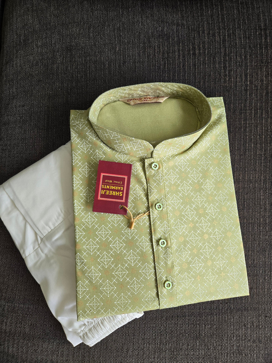 Men Ethnic Wear|Traditional Wear for Men|Man's Kurta Pyjama|Men Clothing|Men Indian Traditional Ethnic Kurta with Bottoms|Men's wear|38-44