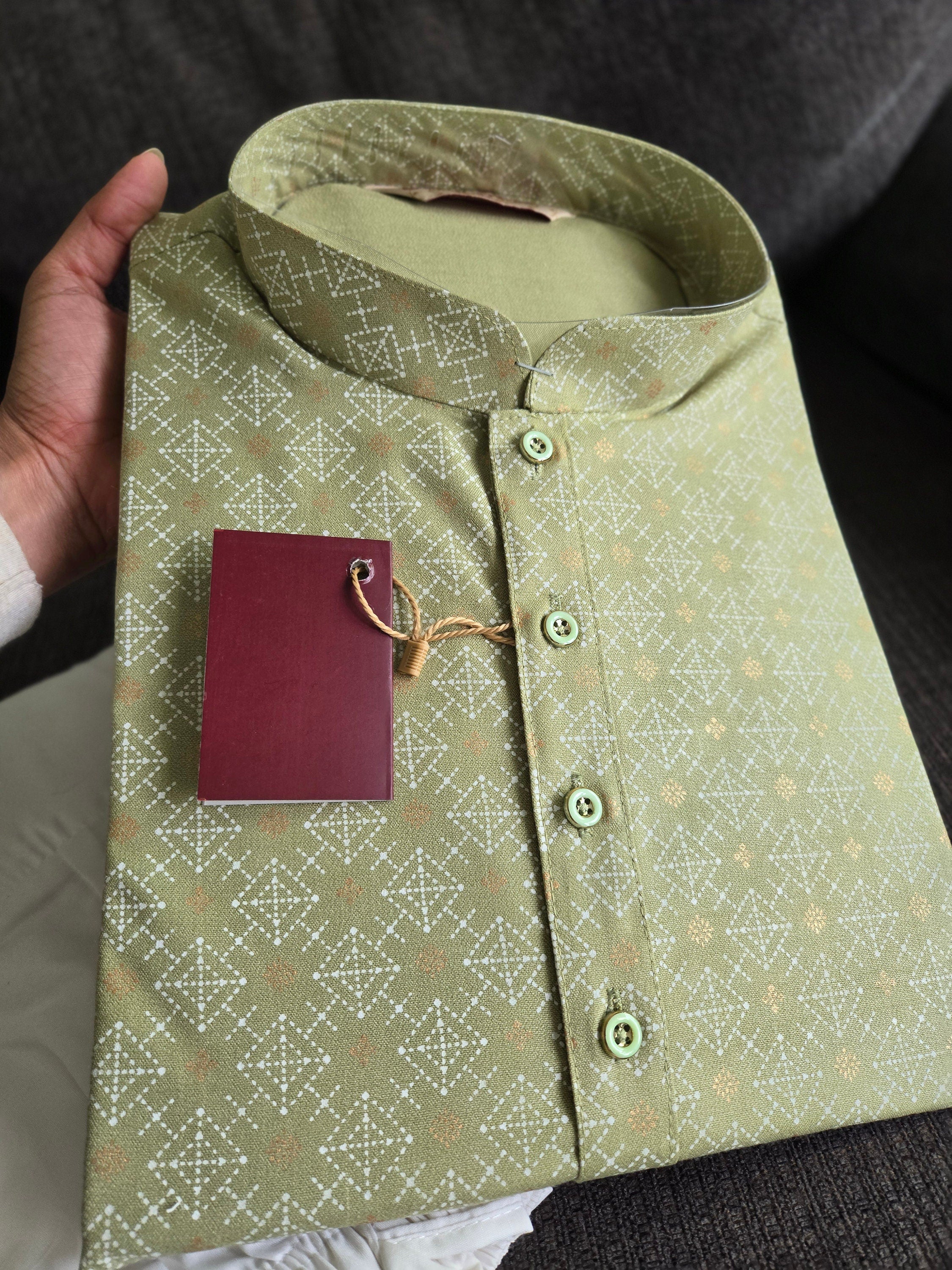 Men Ethnic Wear|Traditional Wear for Men|Man's Kurta Pyjama|Men Clothing|Men Indian Traditional Ethnic Kurta with Bottoms|Men's wear|38-44