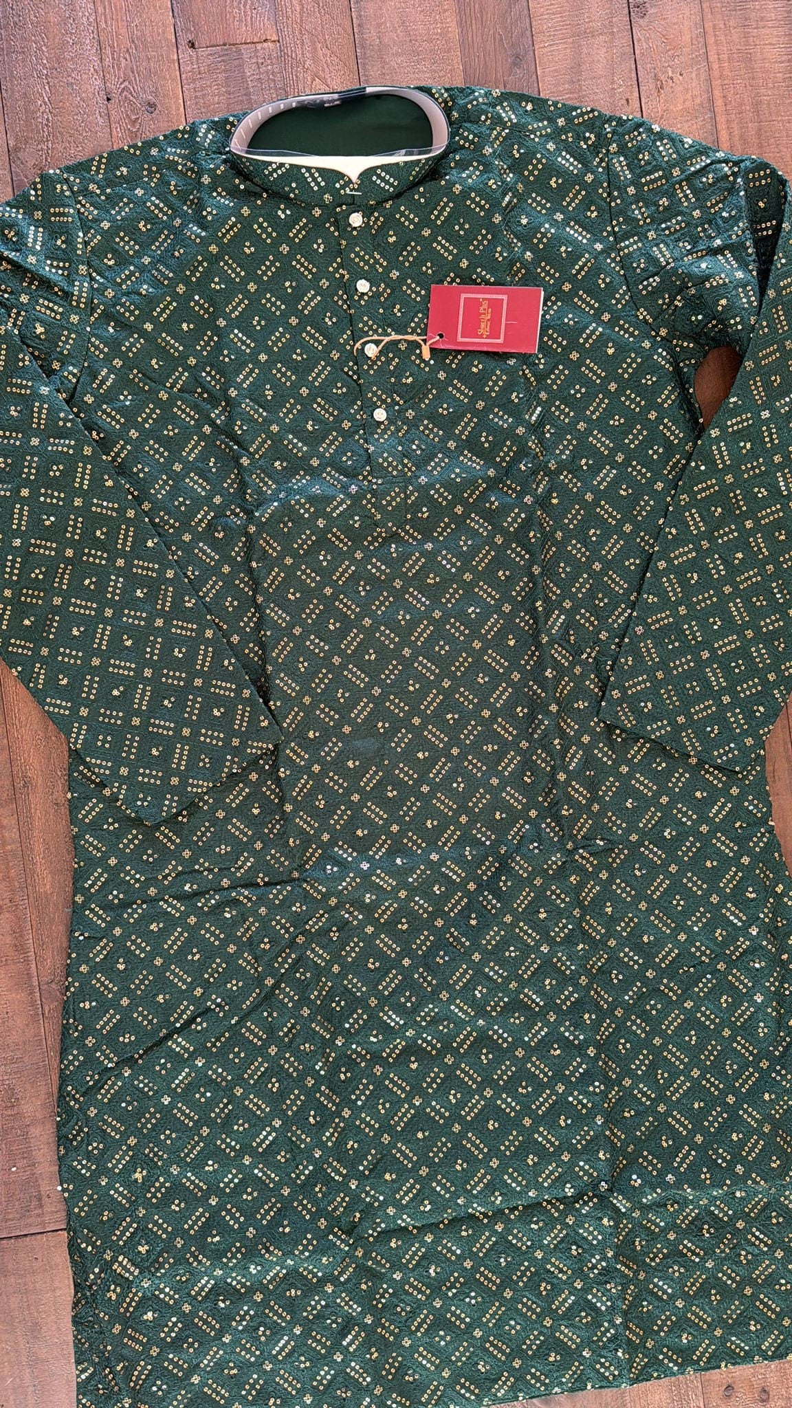 Men Kurta Pajama, Kurta Churidar, Sherwani, Indian Pakistani African Party Wear Salwar Kameez, Men party wear, Cotton Kurta, Size 38 - 44