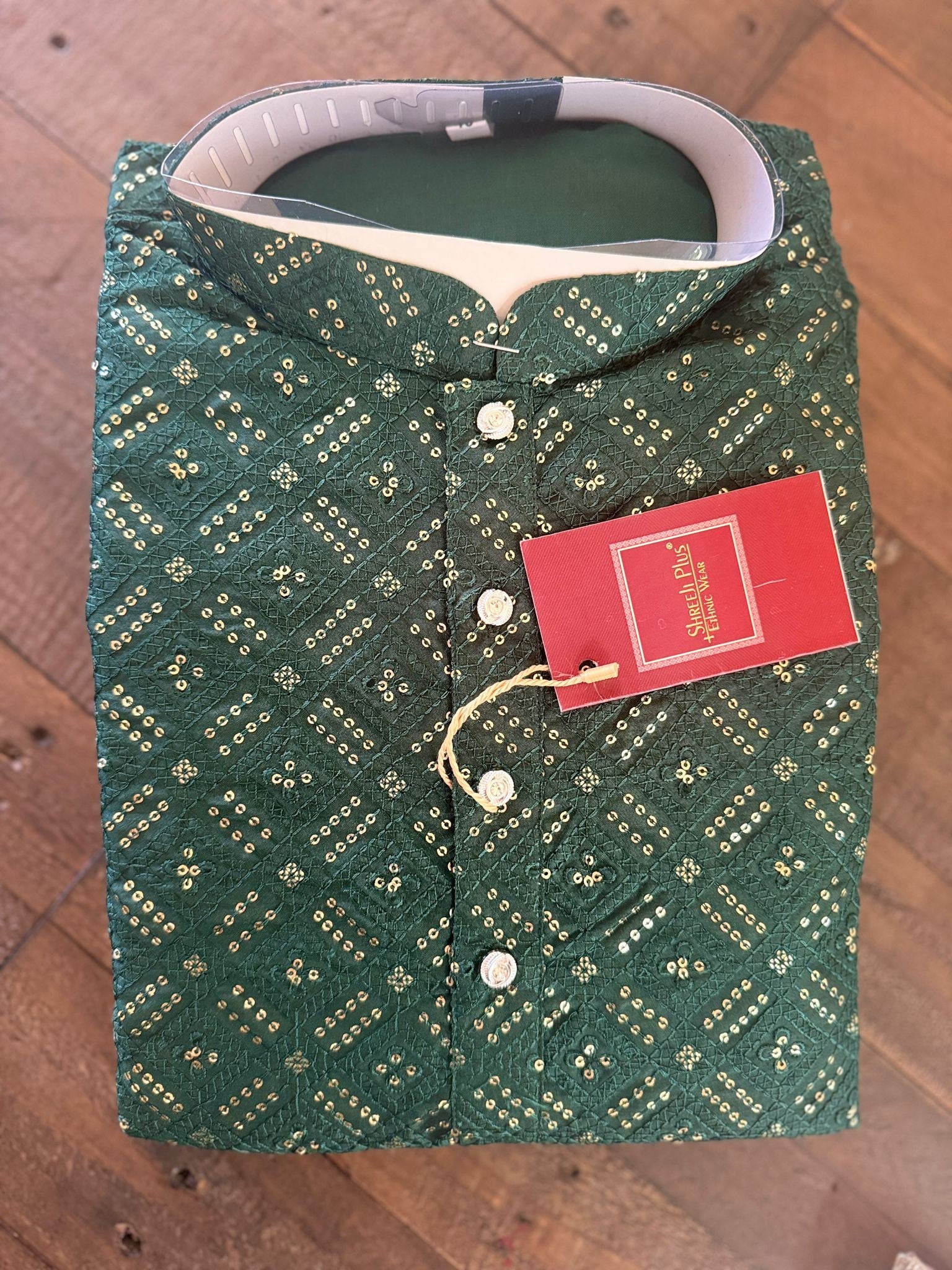 Men Kurta Pajama, Kurta Churidar, Sherwani, Indian Pakistani African Party Wear Salwar Kameez, Men party wear, Cotton Kurta, Size 38 - 44