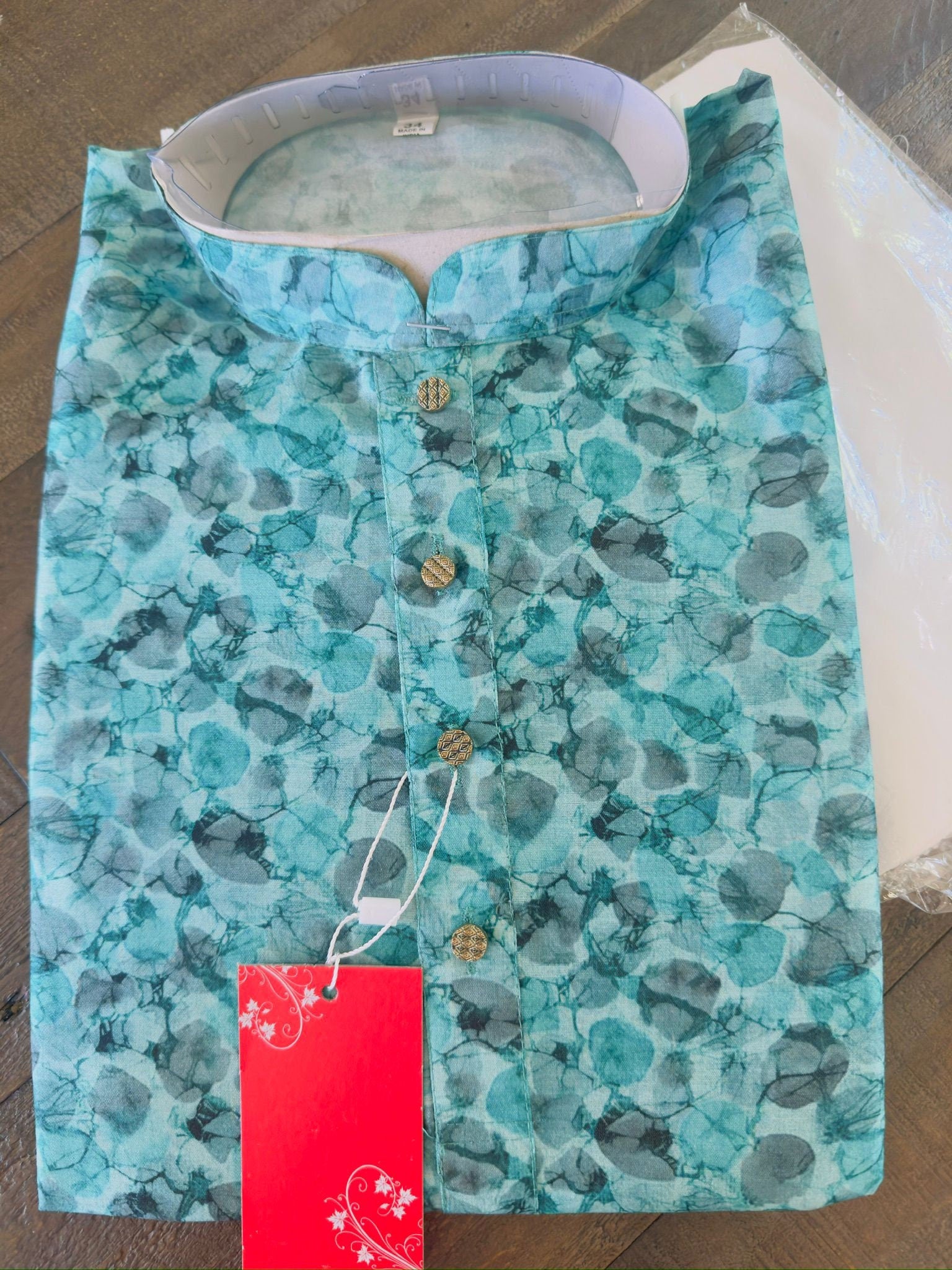 Men Kurta Pajama, Kurta Churidar, Indian Wear, Cotton Print, Pakistani wear, Salwar Kameez, Men party wear, Men's kameez | Bollywood Kurta