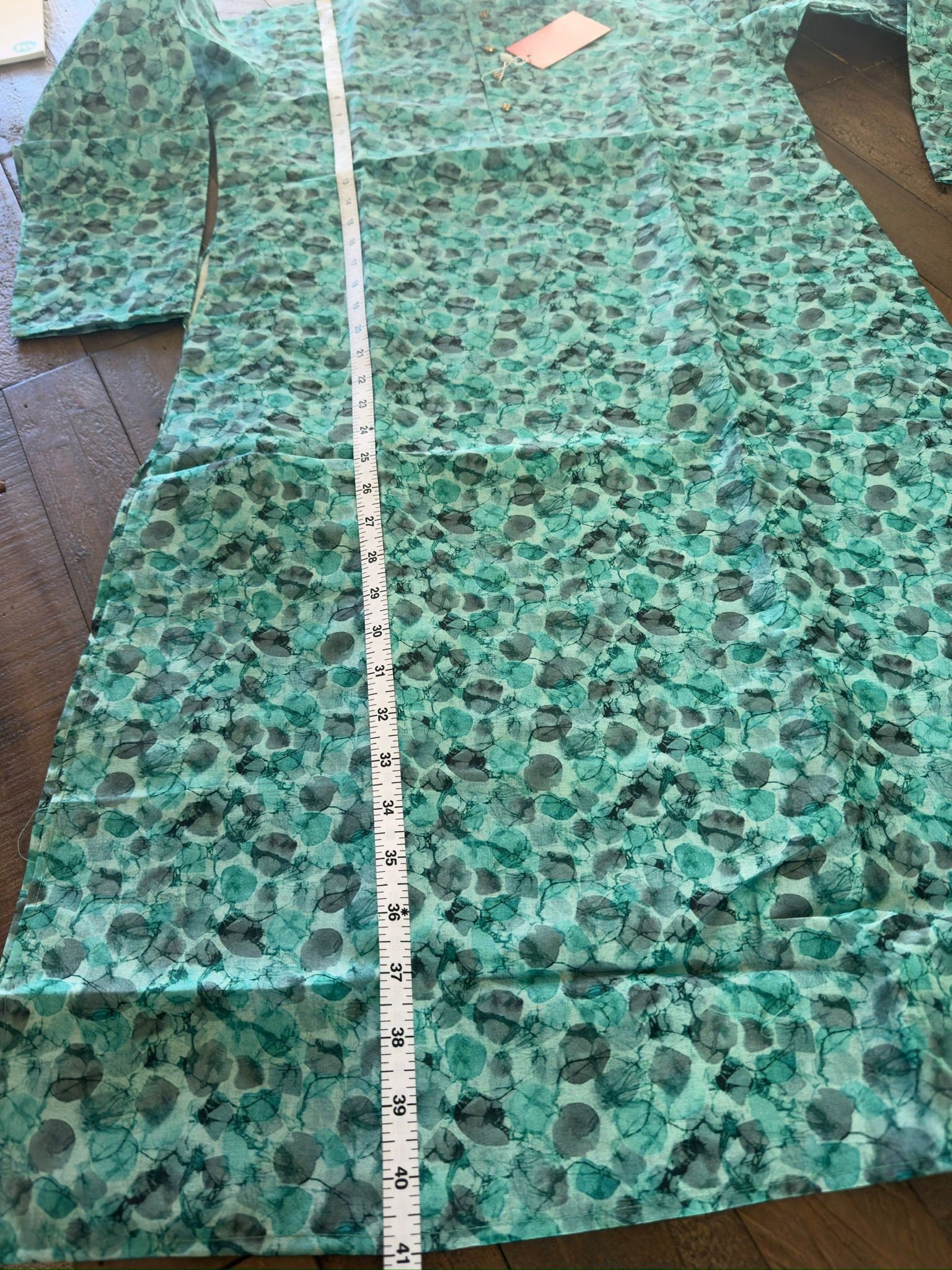 Men Kurta Pajama, Kurta Churidar, Indian Wear, Cotton Print, Pakistani wear, Salwar Kameez, Men party wear, Men's kameez | Bollywood Kurta