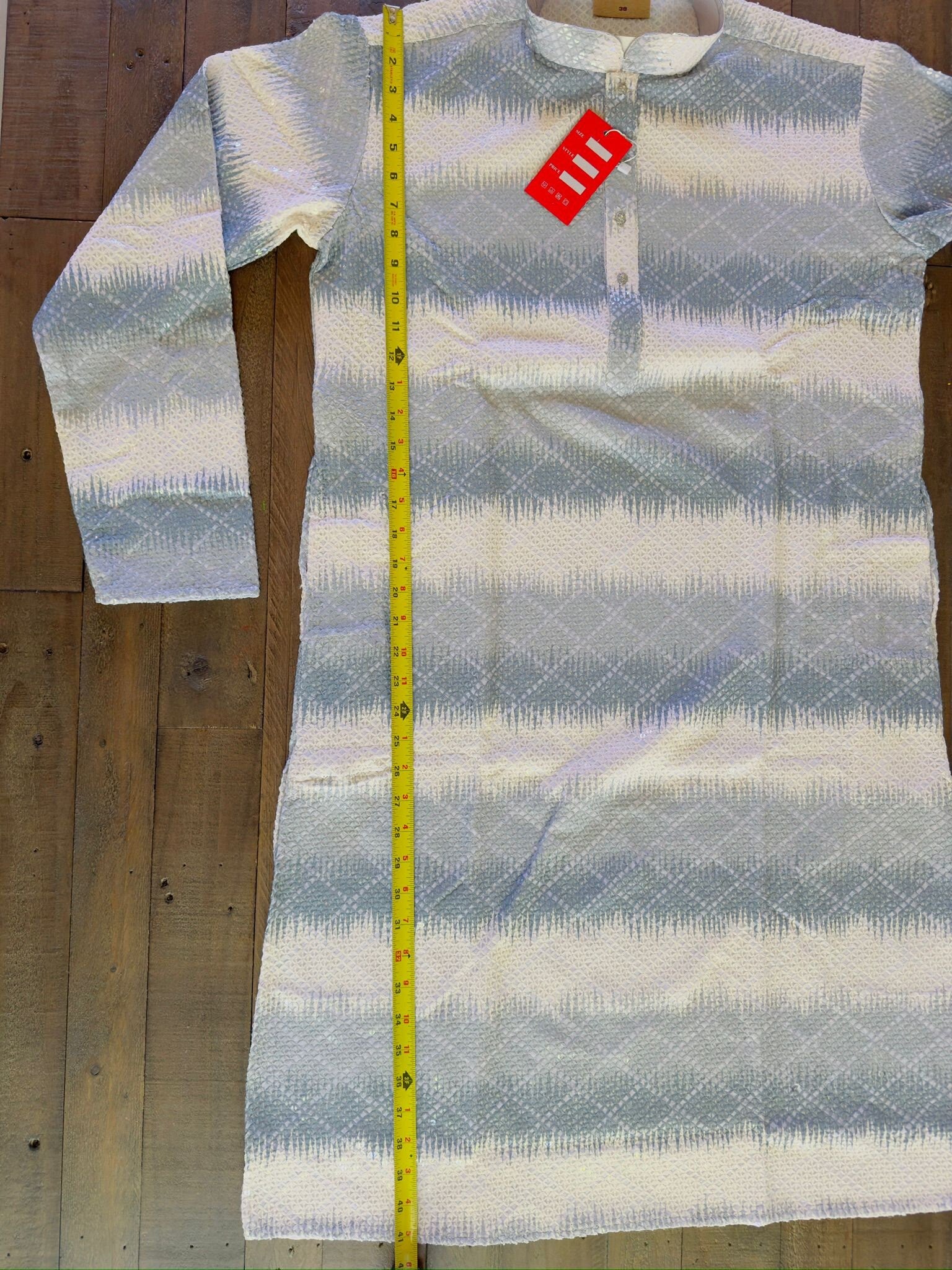 Men Ethnic Wear|Traditional Wear for Men|Man's Kurta Pyjama|Men Clothing|Indian TraditionalKurta with Bottoms|Men's wear|Size 36 - 44