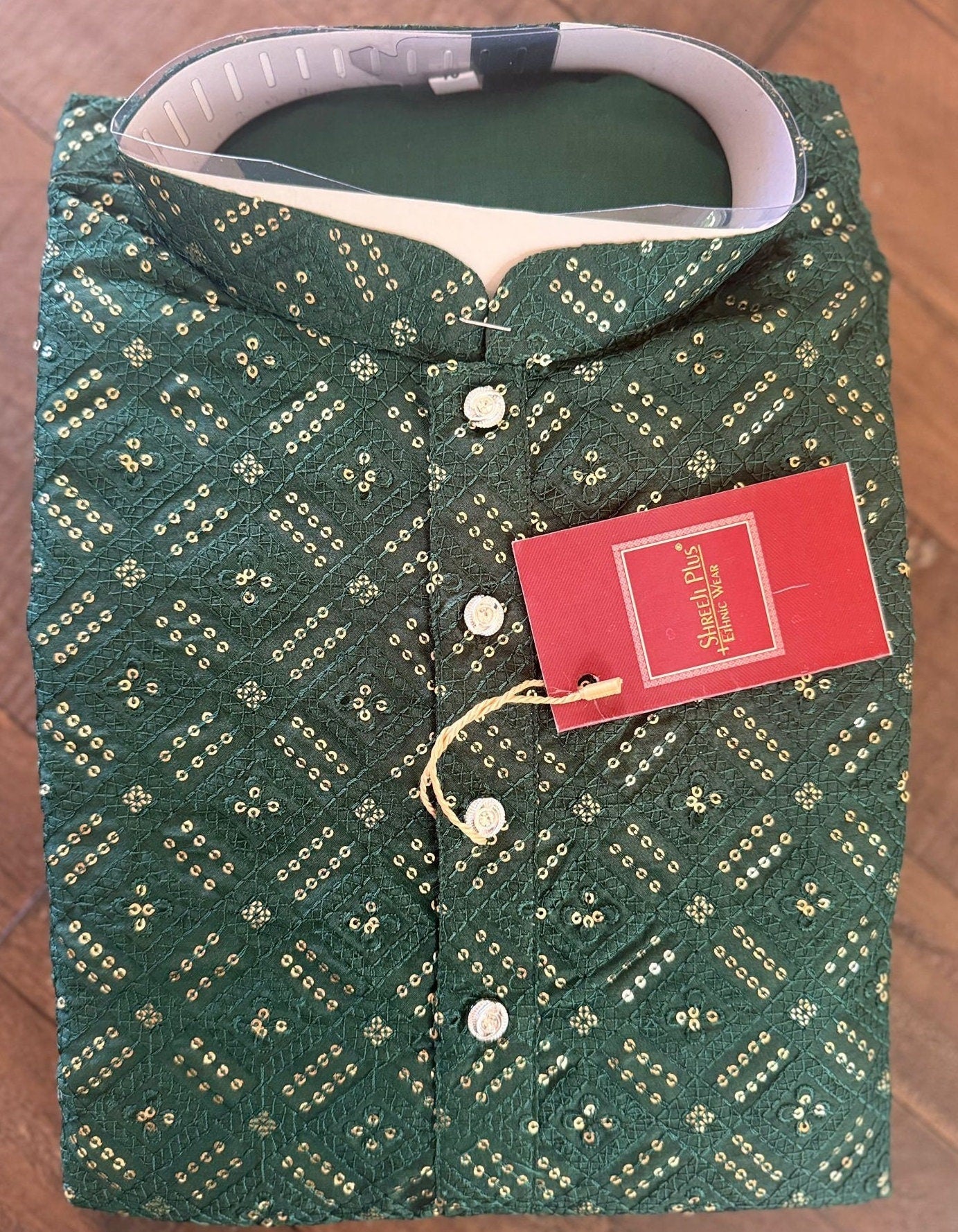 Men Kurta Pajama, Kurta Churidar, Sherwani, Indian Pakistani African Party Wear Salwar Kameez, Men party wear, Cotton Kurta, Size 38 - 44