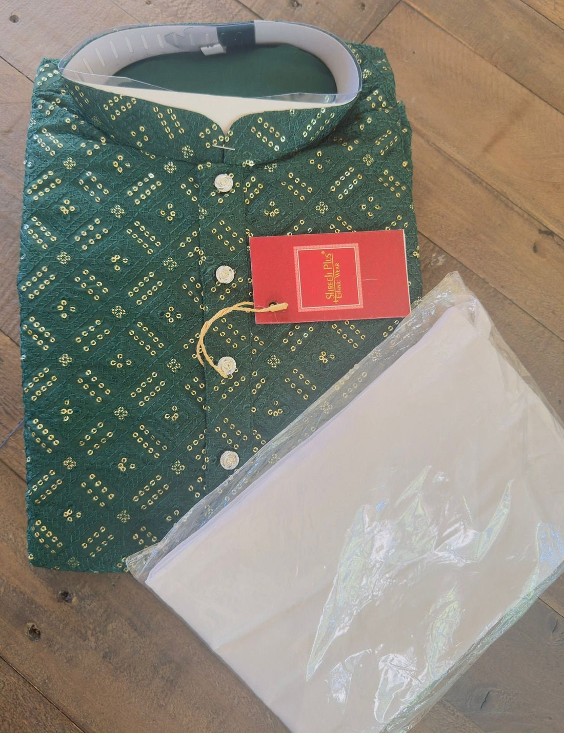 Men Kurta Pajama, Kurta Churidar, Sherwani, Indian Pakistani African Party Wear Salwar Kameez, Men party wear, Cotton Kurta, Size 38 - 44