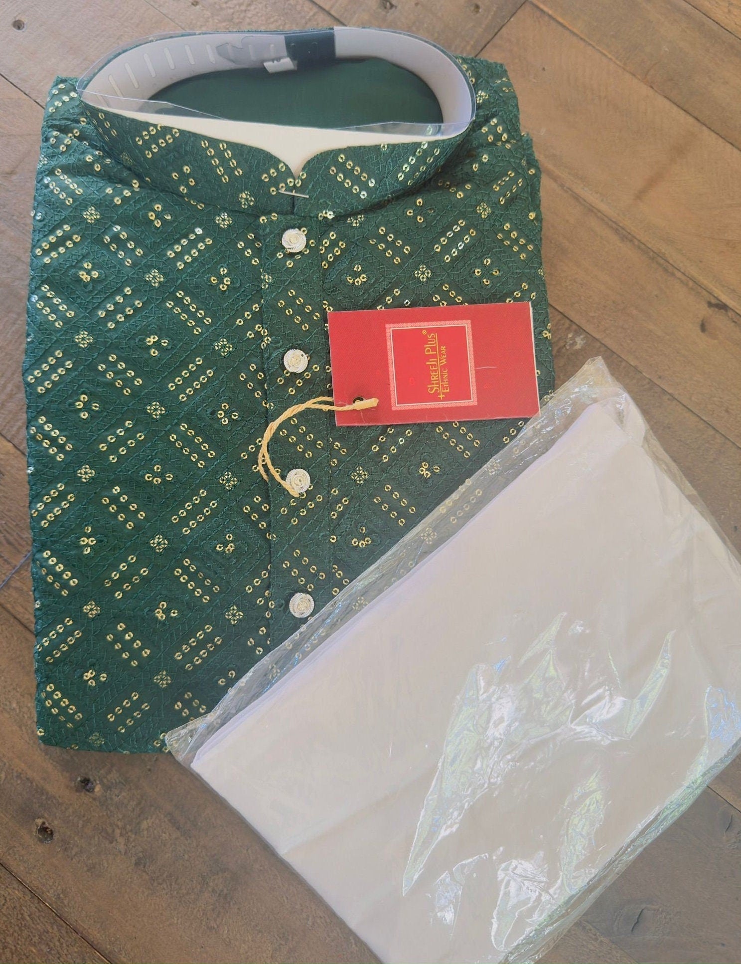 Men Kurta Pajama, Kurta Churidar, Sherwani, Indian Pakistani African Party Wear Salwar Kameez, Men party wear, Cotton Kurta, Size 38 - 44