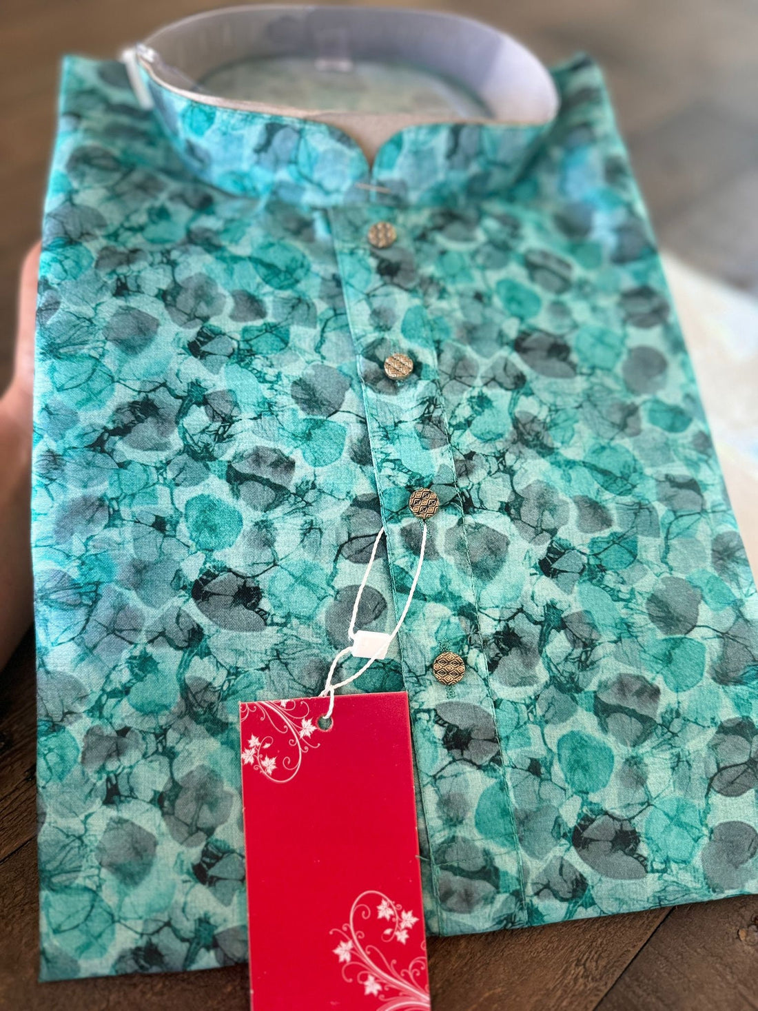 Men Kurta Pajama, Kurta Churidar, Indian Wear, Cotton Print, Pakistani wear, Salwar Kameez, Men party wear, Men's kameez | Bollywood Kurta