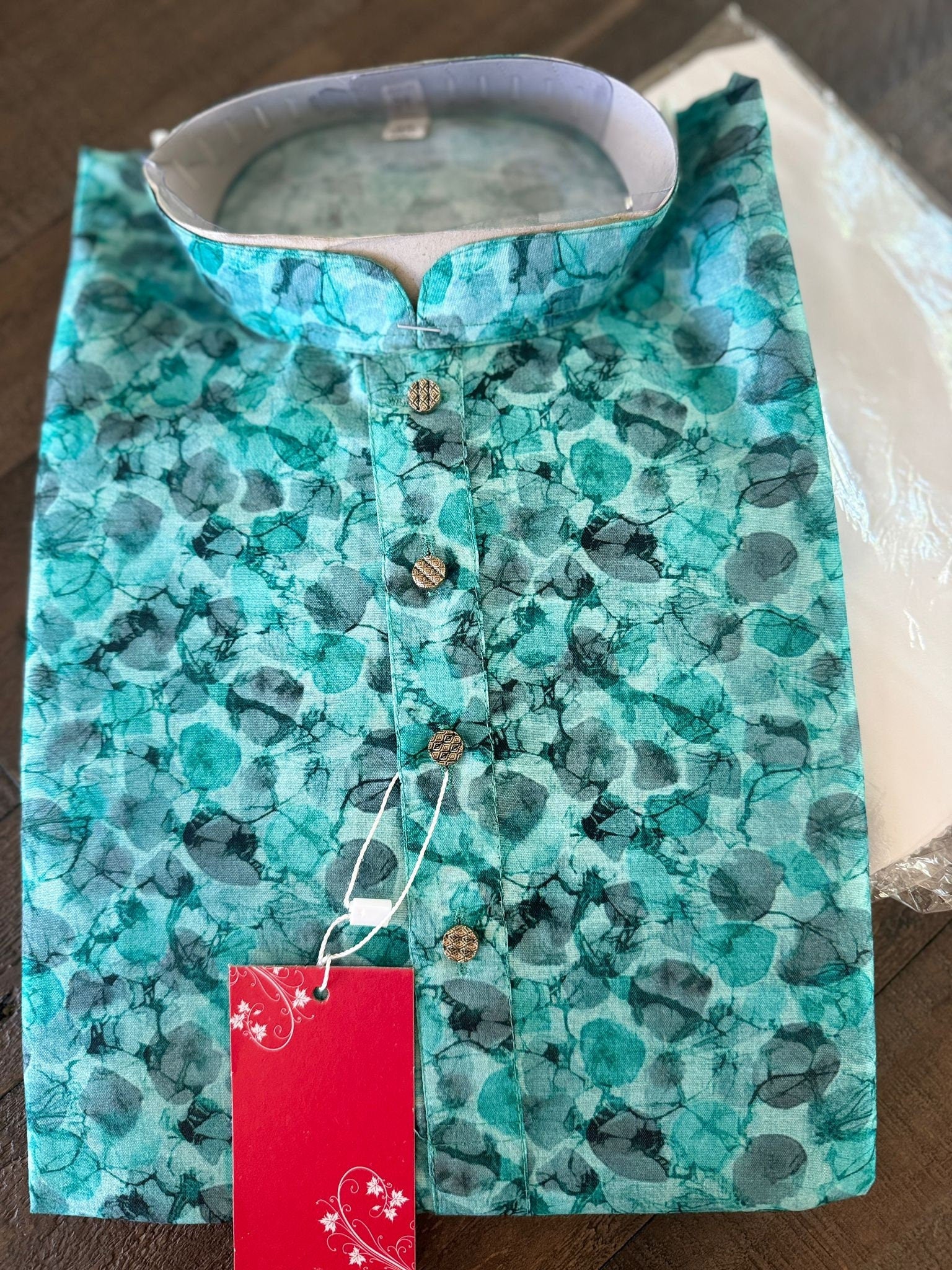 Men Kurta Pajama, Kurta Churidar, Indian Wear, Cotton Print, Pakistani wear, Salwar Kameez, Men party wear, Men's kameez | Bollywood Kurta