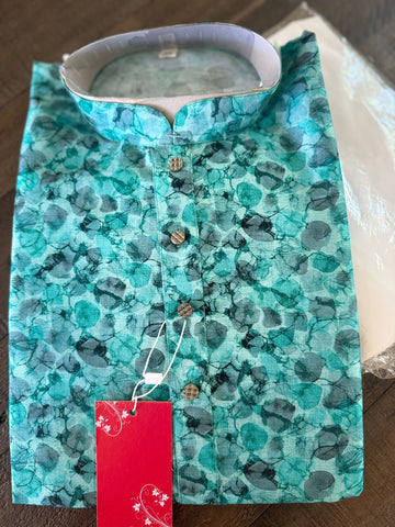 Men Kurta Pajama, Kurta Churidar, Indian Wear, Cotton Print, Pakistani wear, Salwar Kameez, Men party wear, Men's kameez | Bollywood Kurta