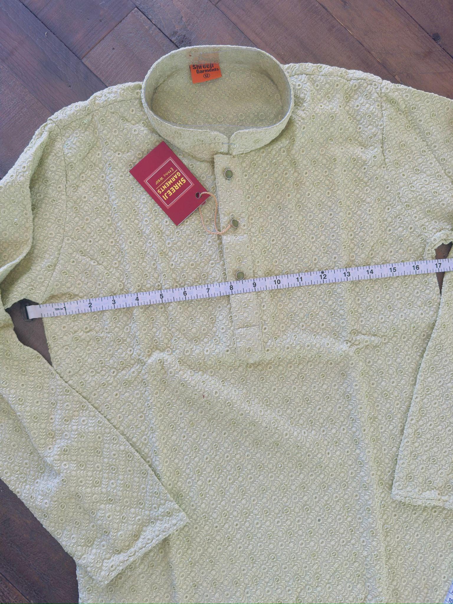 Cotton Kurta Pyjama for Boys Diwali and Traditional Wear |Eid Wear|INDIAN WEAR KIDS|Chudidaar Pyjama for festivals| Traditional Wear|Comfort