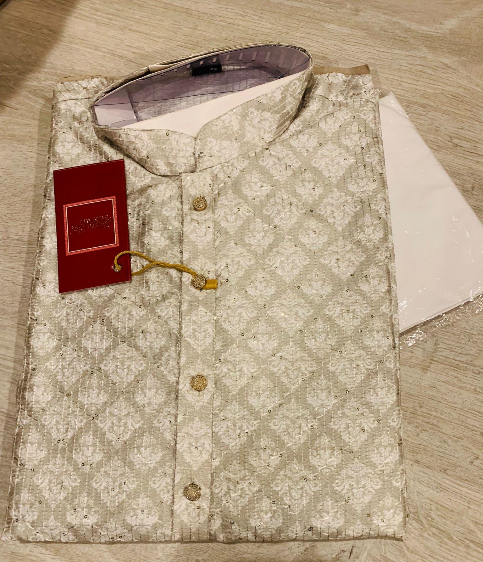 Youth Men Ethnic Wear|Traditional Wear for Men|Man's Kurta Pyjama|Men Clothing|Men Indian TraditionalEthnic Kurta with Bottoms|Men's wear