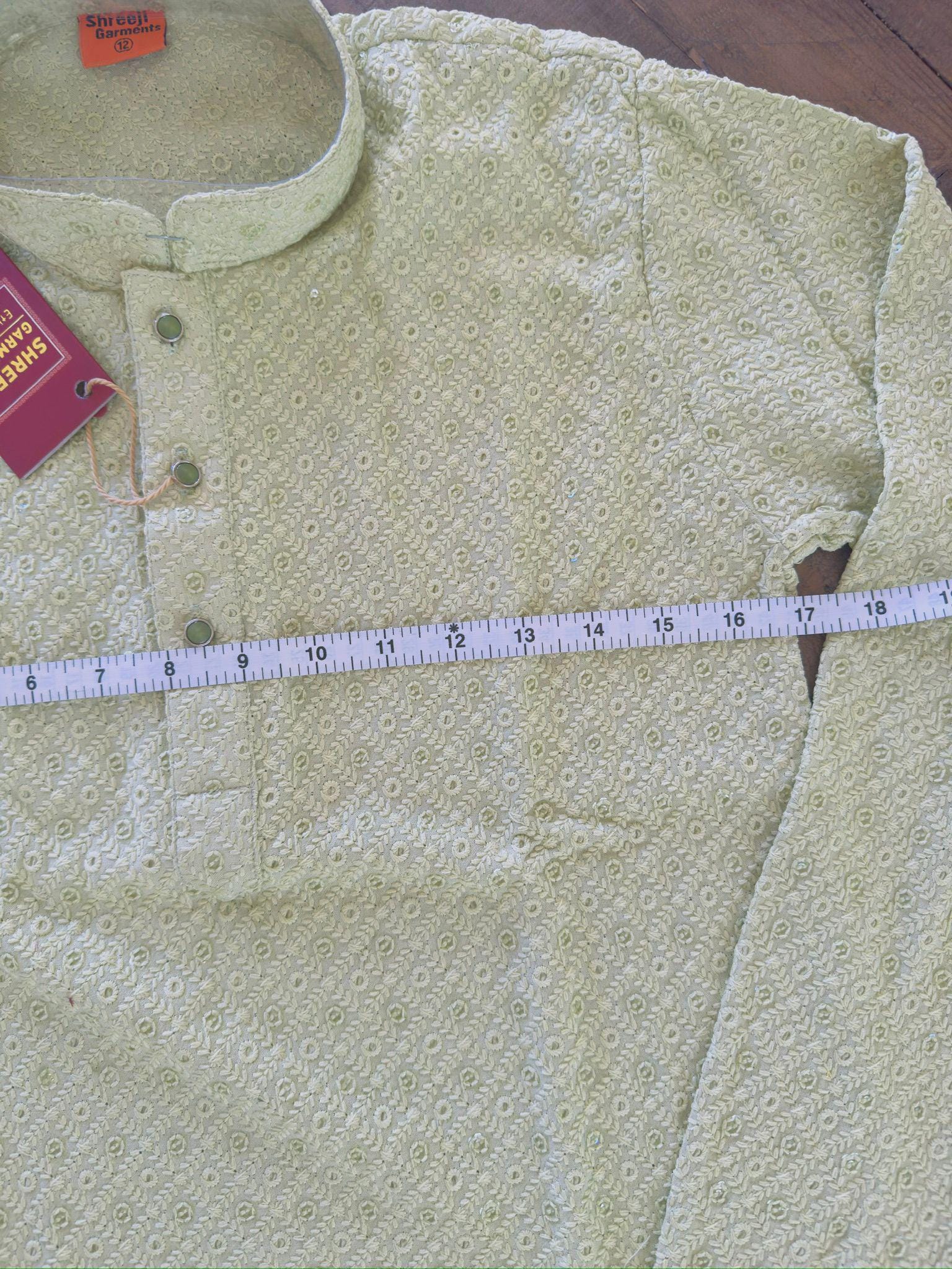 Cotton Kurta Pyjama for Boys Diwali and Traditional Wear |Eid Wear|INDIAN WEAR KIDS|Chudidaar Pyjama for festivals| Traditional Wear|Comfort