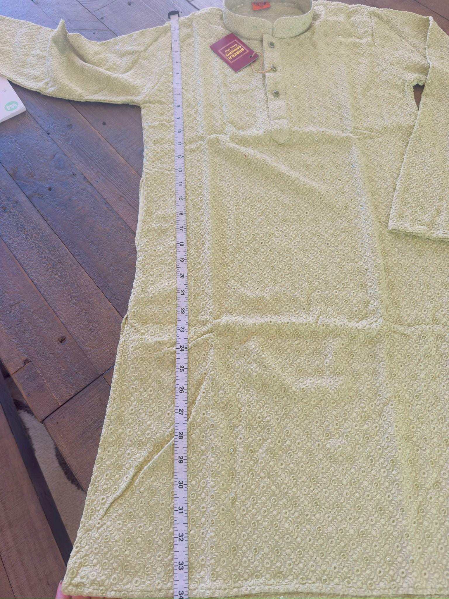 Cotton Kurta Pyjama for Boys Diwali and Traditional Wear |Eid Wear|INDIAN WEAR KIDS|Chudidaar Pyjama for festivals| Traditional Wear|Comfort