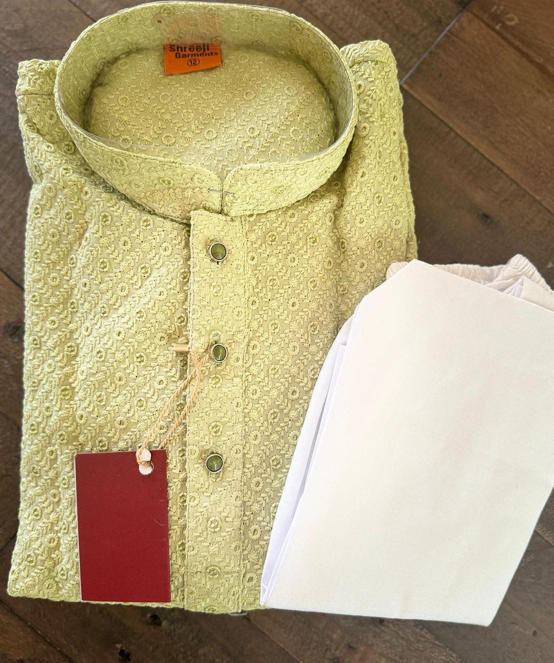 Cotton Kurta Pyjama for Boys Diwali and Traditional Wear |Eid Wear|INDIAN WEAR KIDS|Chudidaar Pyjama for festivals| Traditional Wear|Comfort