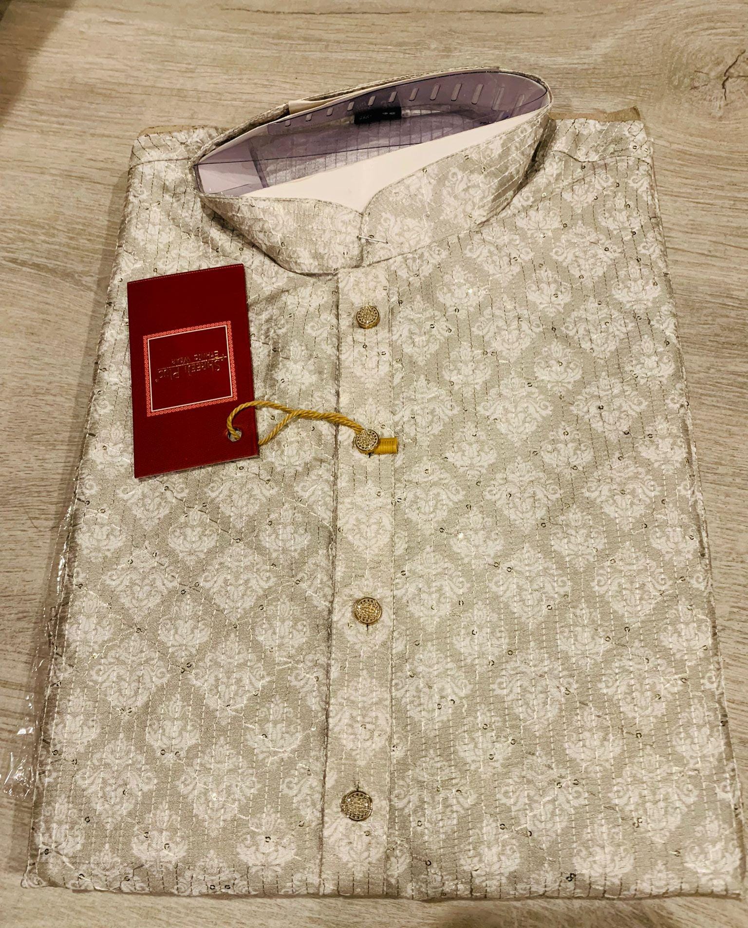Youth Men Ethnic Wear|Traditional Wear for Men|Man's Kurta Pyjama|Men Clothing|Men Indian TraditionalEthnic Kurta with Bottoms|Men's wear