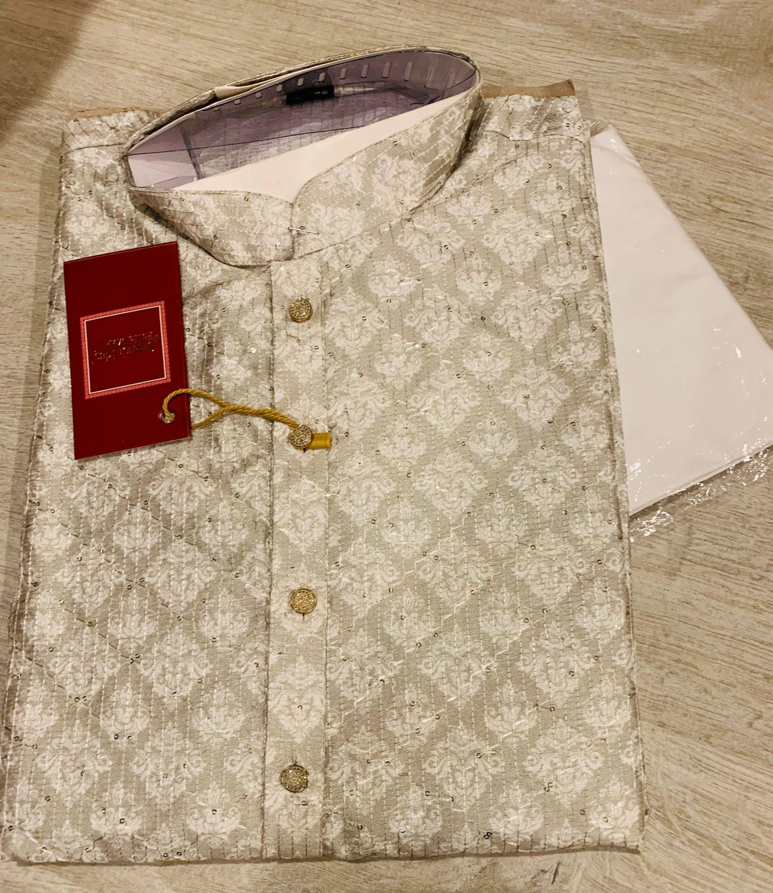 Youth Men Ethnic Wear|Traditional Wear for Men|Man's Kurta Pyjama|Men Clothing|Men Indian TraditionalEthnic Kurta with Bottoms|Men's wear