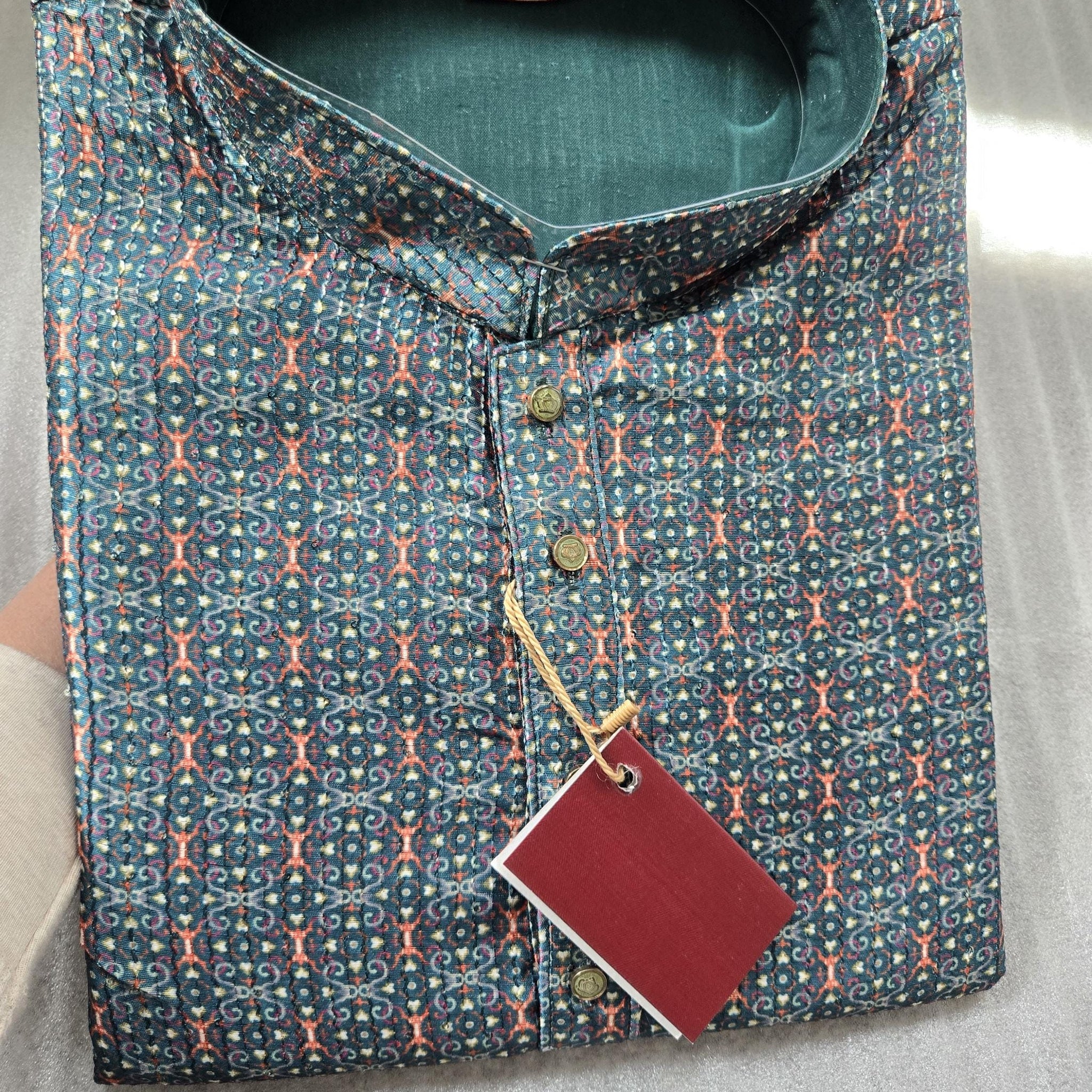 Men Ethnic Wear|Traditional Wear for Men|Man's Kurta Pyjama|Men Clothing|Men Indian Traditional Ethnic Kurta with Bottoms|Men's wear|36-46