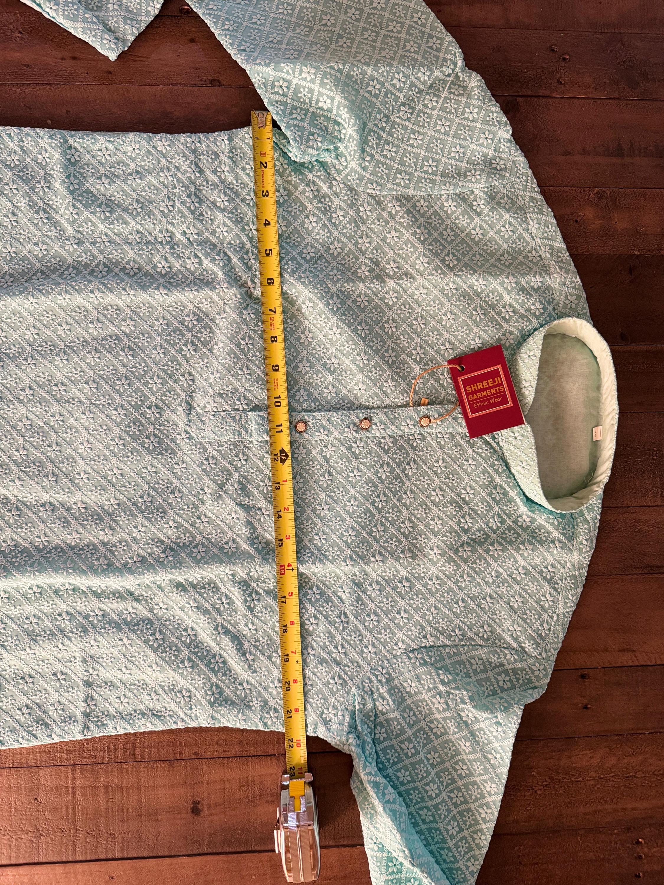 Men Ethnic Wear|Traditional Wear for Men|Man's Kurta Pyjama|Men Clothing|Indian TraditionalChikankari Kurta and Bottoms|Men's wear