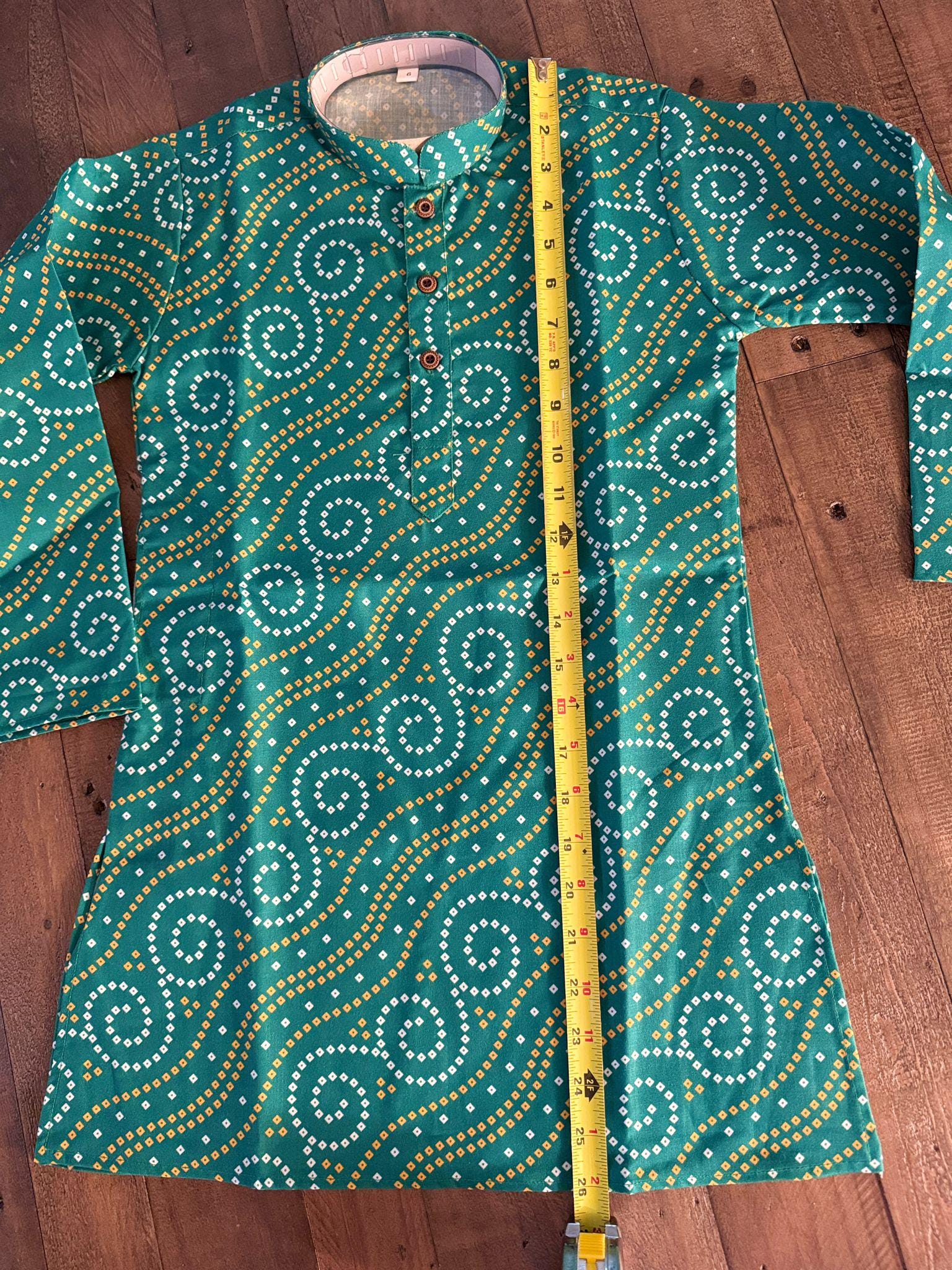 Cotton Kurta Pyjama for Boys - Diwali and Traditional Wear |Eid Wear|INDIAN WEAR KIDS|Chudidaar Pyjama for festivals| Pooja Navratri Dress