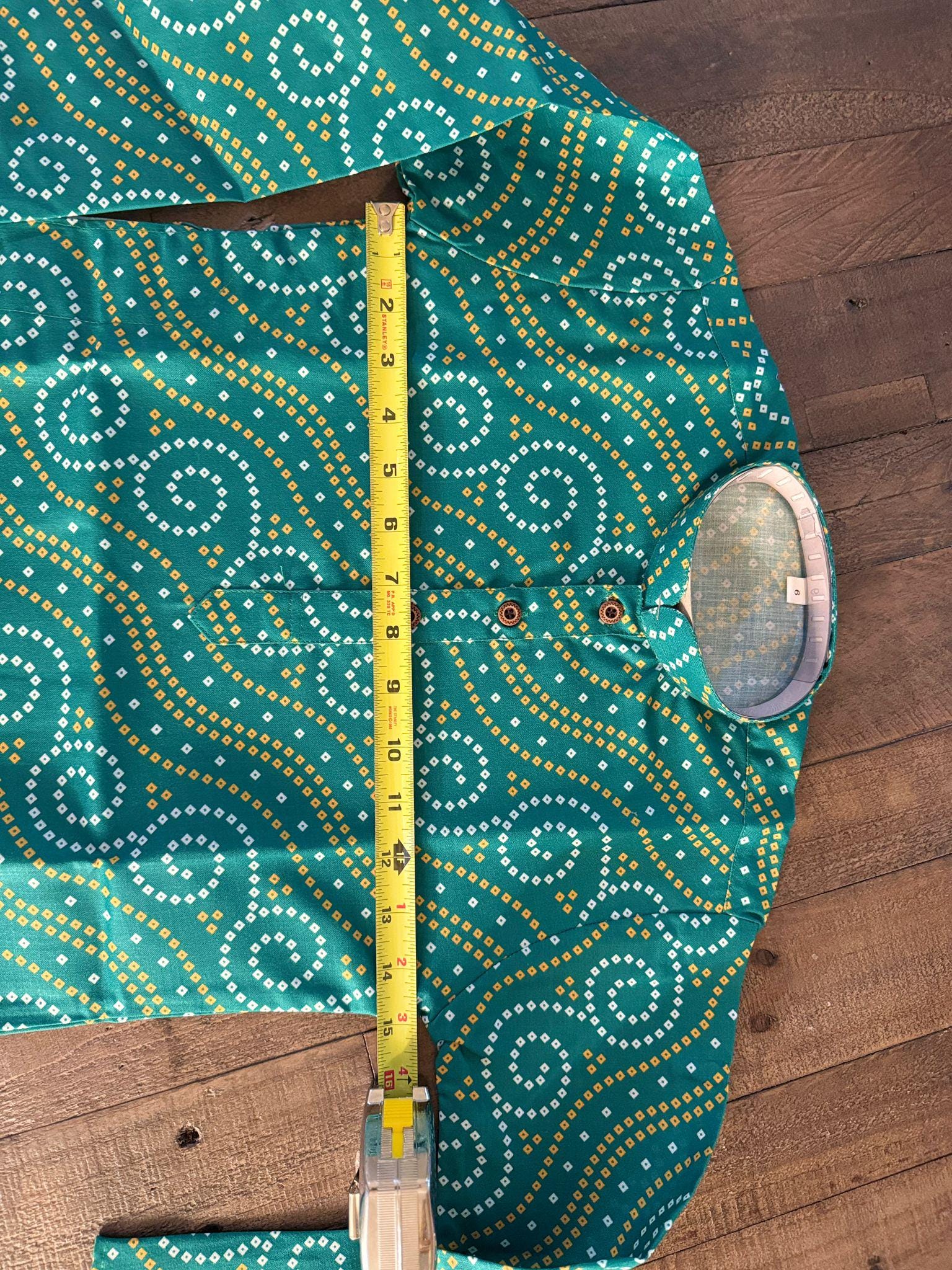 Cotton Kurta Pyjama for Boys - Diwali and Traditional Wear |Eid Wear|INDIAN WEAR KIDS|Chudidaar Pyjama for festivals| Pooja Navratri Dress