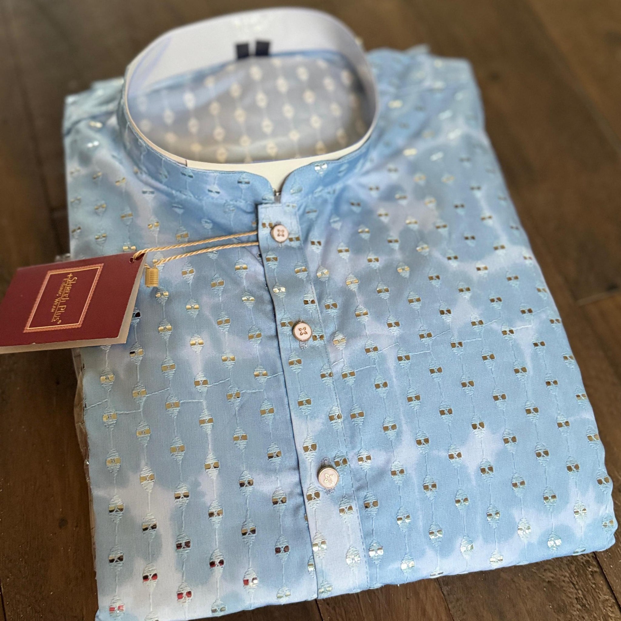 Men's Ethnic wear|Traditional wear for Men|Festive wear|Occasional wear|Diwali Dress|Housewarming|Baby Shower|Pakistani Wear|Ramadan special