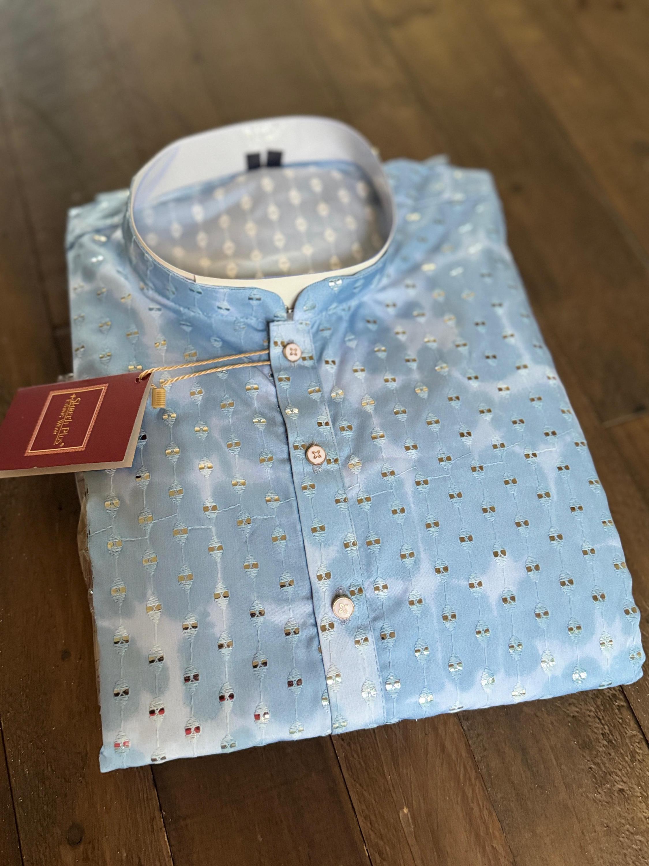 Men's Ethnic wear|Traditional wear for Men|Festive wear|Occasional wear|Diwali Dress|Housewarming|Baby Shower|Pakistani Wear|Ramadan special