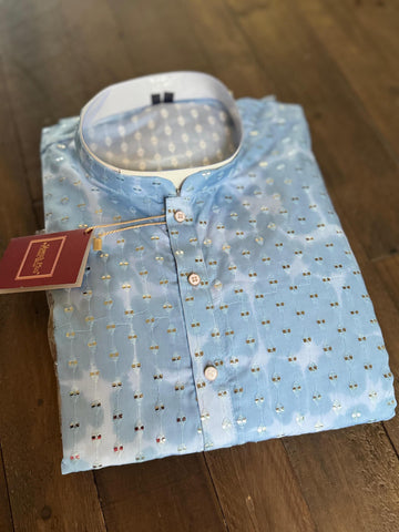 Men's Ethnic wear|Traditional wear for Men|Festive wear|Occasional wear|Diwali Dress|Housewarming|Baby Shower|Pakistani Wear|Ramadan special