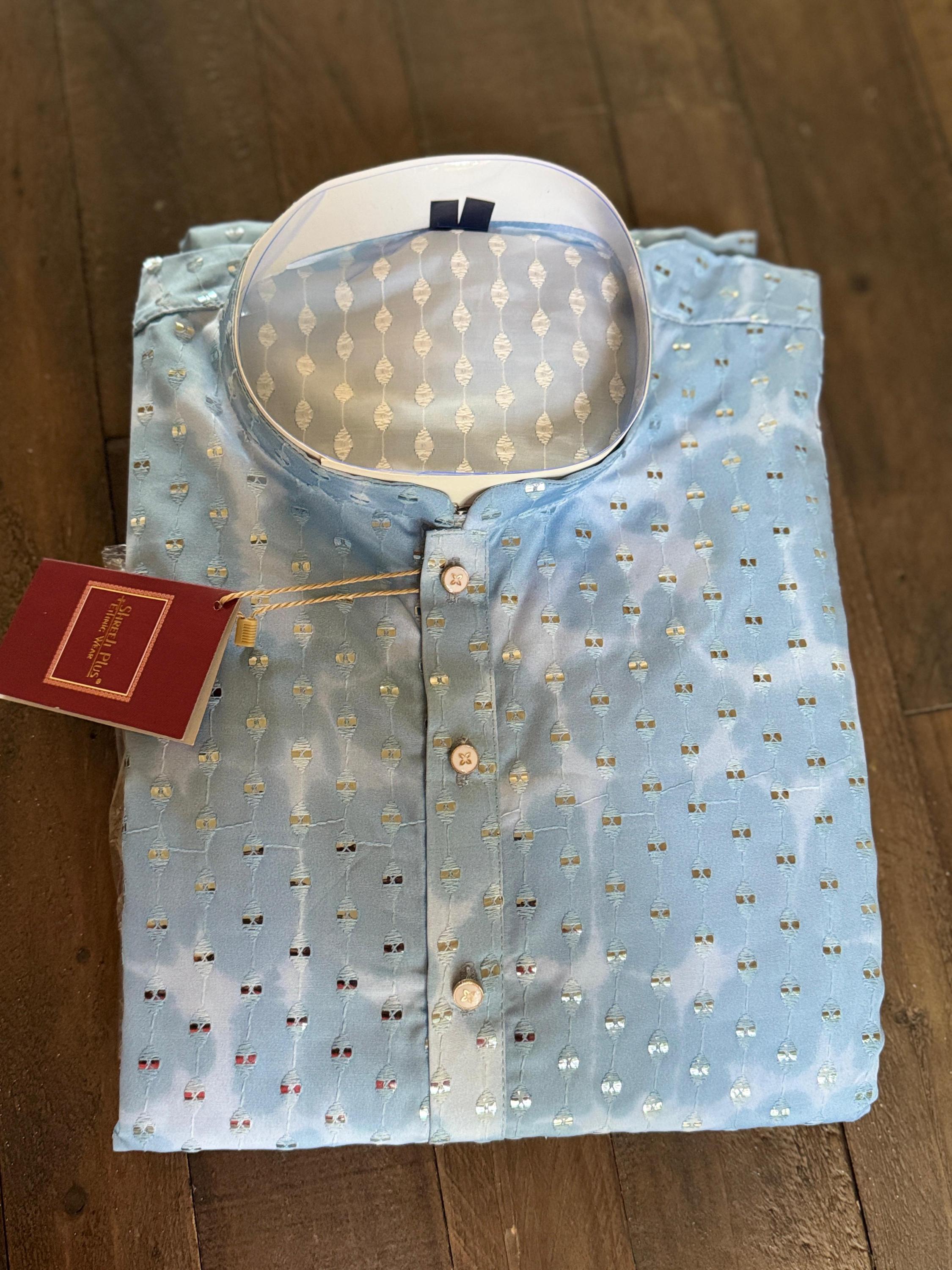 Men's Ethnic wear|Traditional wear for Men|Festive wear|Occasional wear|Diwali Dress|Housewarming|Baby Shower|Pakistani Wear|Ramadan special